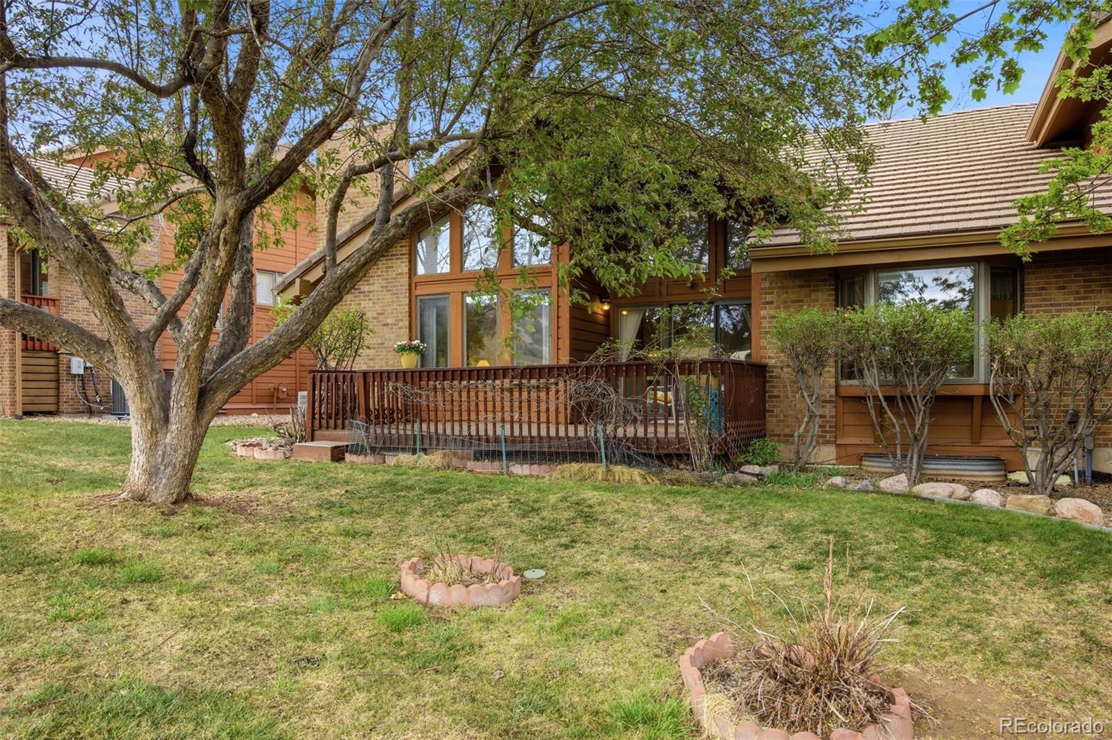 MLS Image #25 for 16066  double eagle drive,morrison, Colorado