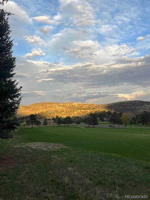 MLS Image #28 for 16066  double eagle drive,morrison, Colorado