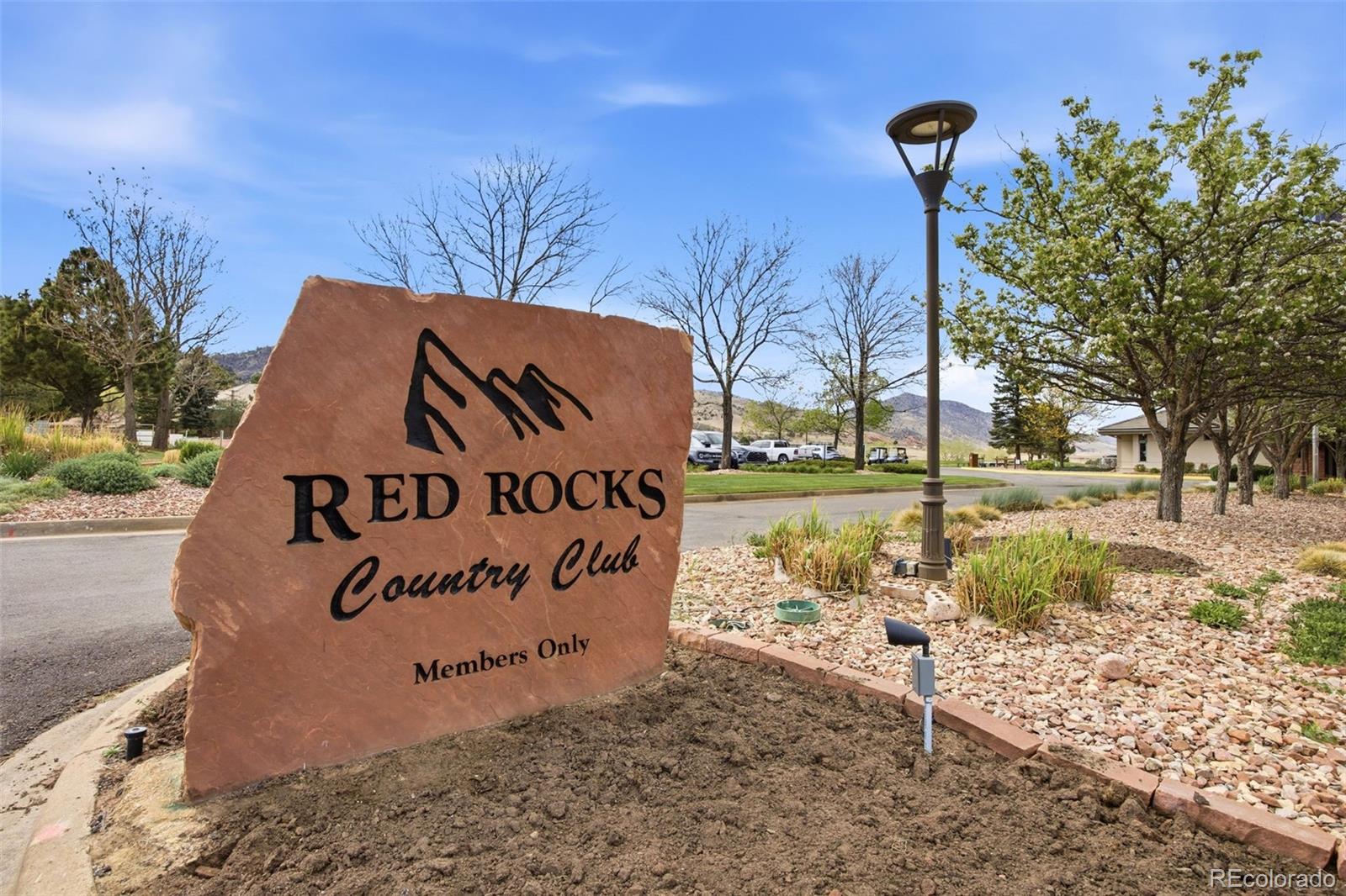 MLS Image #31 for 16066  double eagle drive,morrison, Colorado
