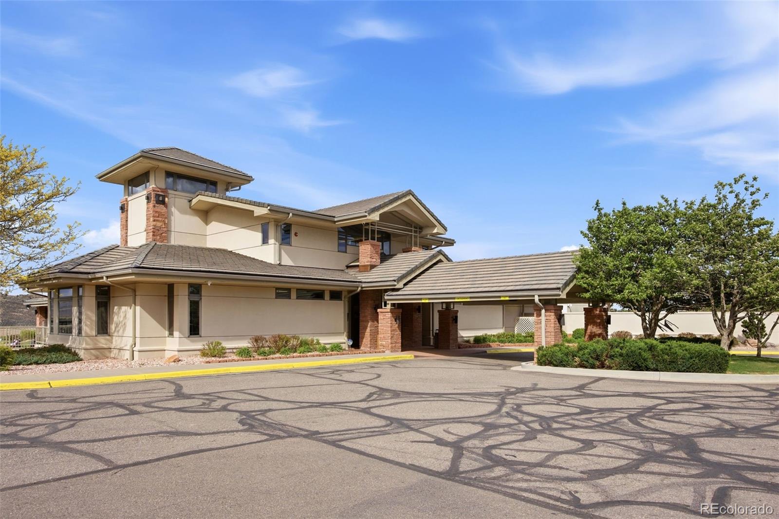 MLS Image #32 for 16066  double eagle drive,morrison, Colorado