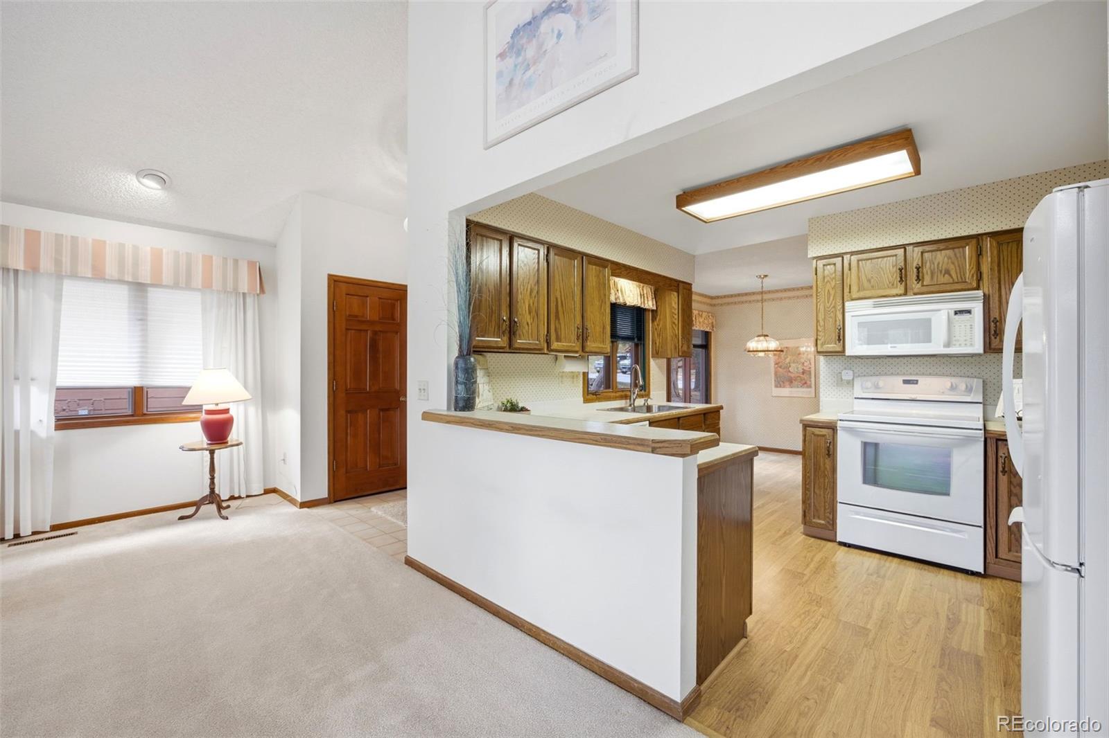 MLS Image #5 for 16066  double eagle drive,morrison, Colorado