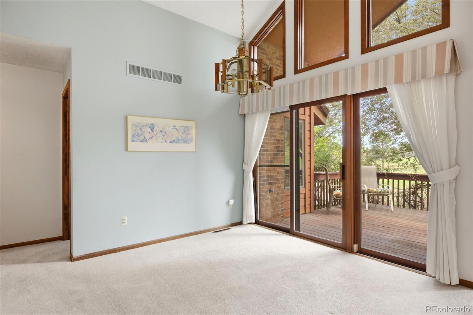 MLS Image #6 for 16066  double eagle drive,morrison, Colorado