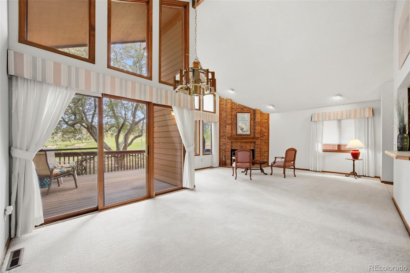 MLS Image #7 for 16066  double eagle drive,morrison, Colorado
