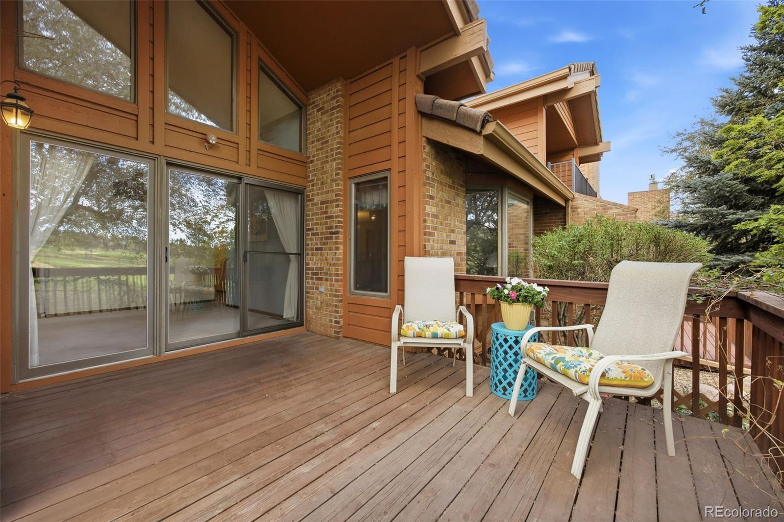 MLS Image #8 for 16066  double eagle drive,morrison, Colorado