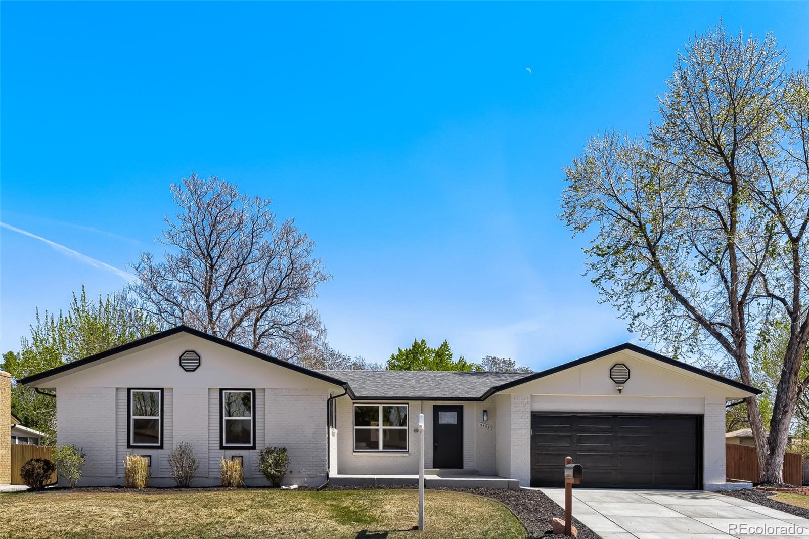 MLS Image #0 for 3158 s dayton court,denver, Colorado