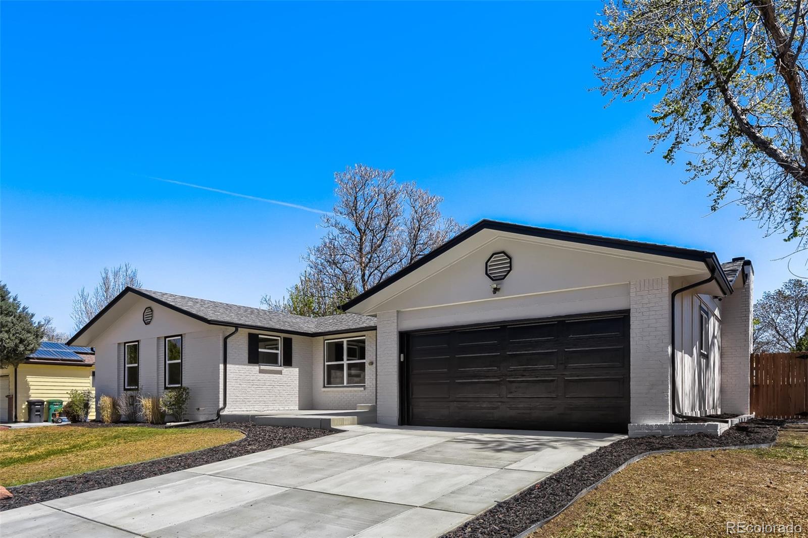 MLS Image #1 for 3158 s dayton court,denver, Colorado