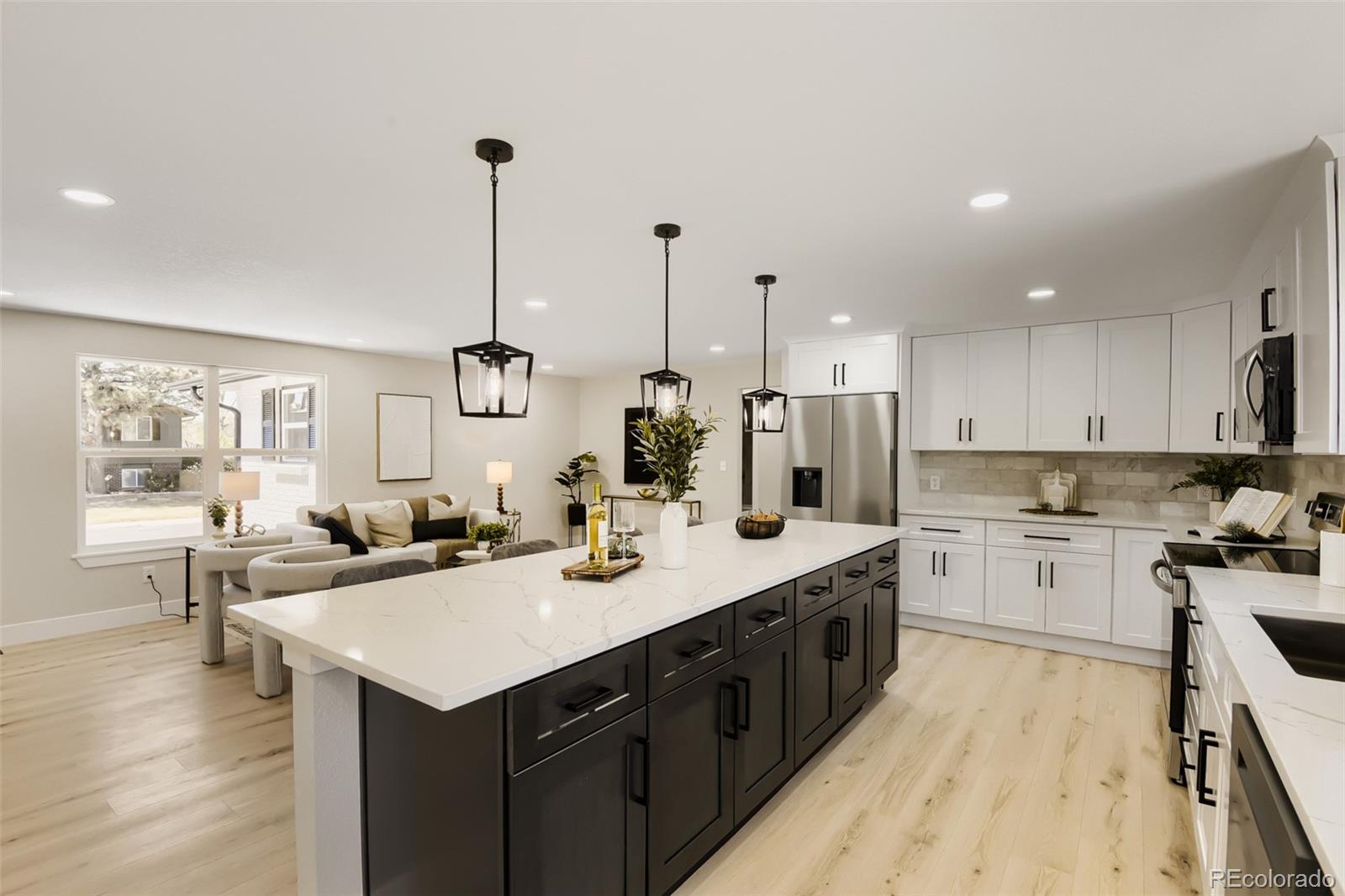 MLS Image #10 for 3158 s dayton court,denver, Colorado