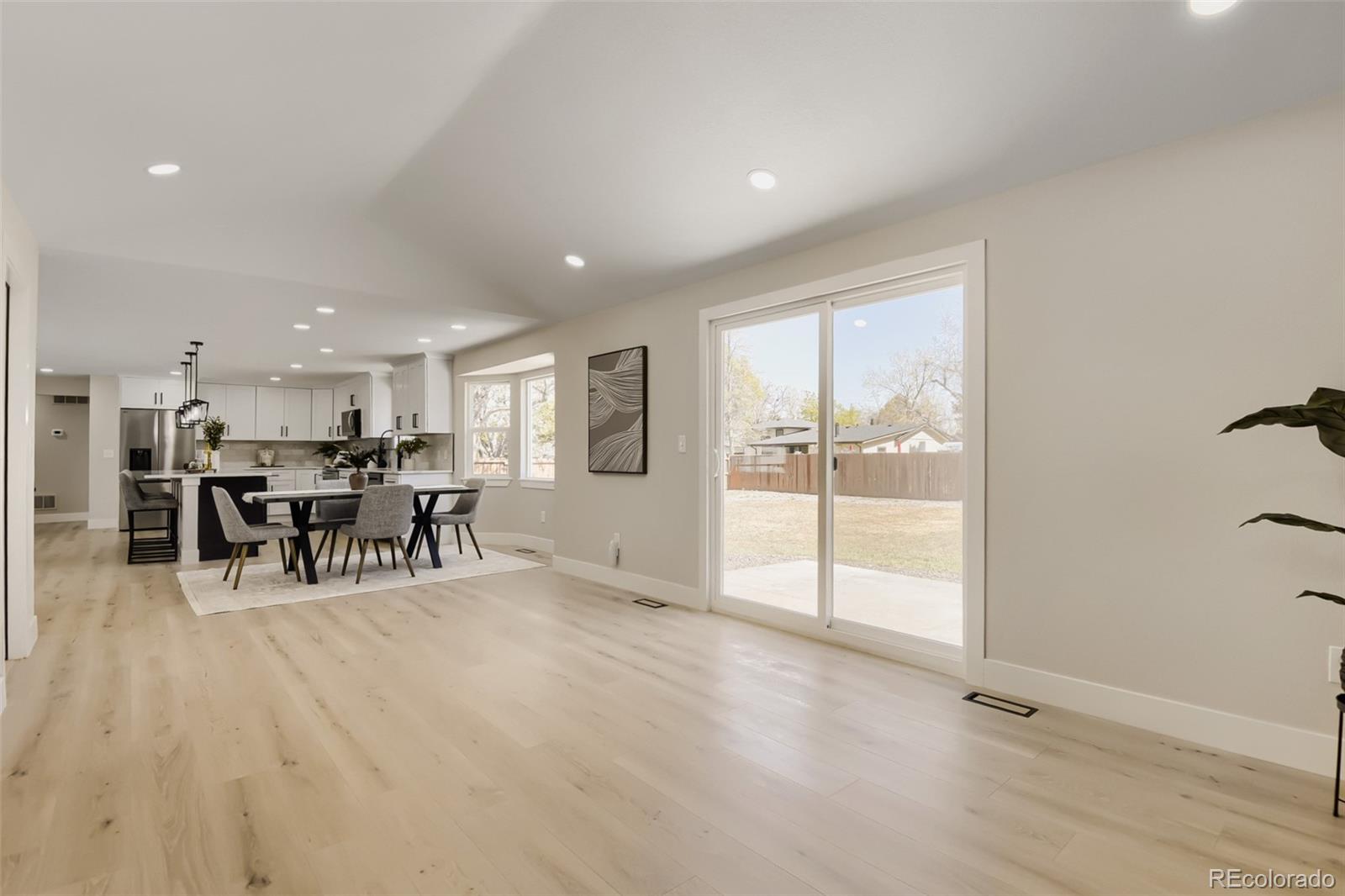 MLS Image #12 for 3158 s dayton court,denver, Colorado