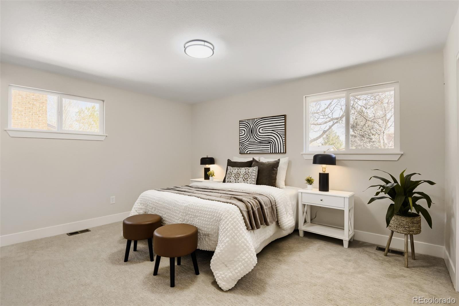 MLS Image #13 for 3158 s dayton court,denver, Colorado