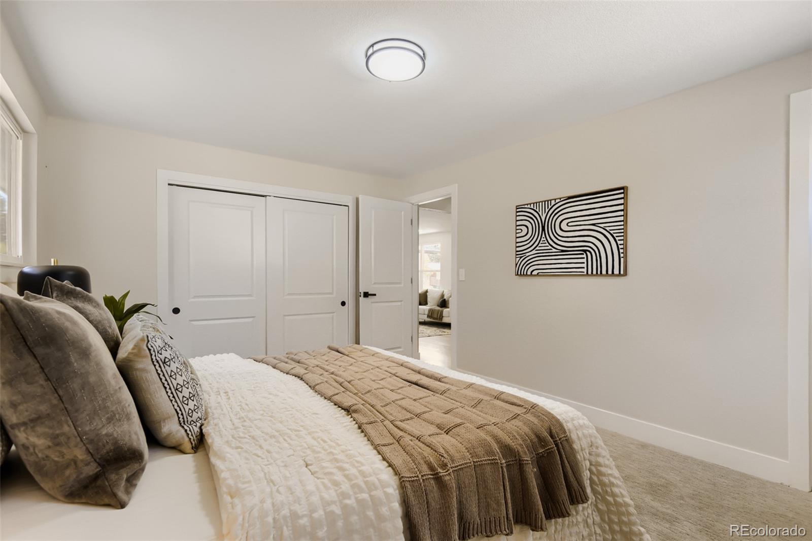 MLS Image #14 for 3158 s dayton court,denver, Colorado