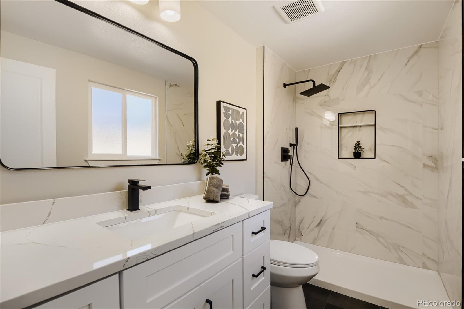 MLS Image #15 for 3158 s dayton court,denver, Colorado