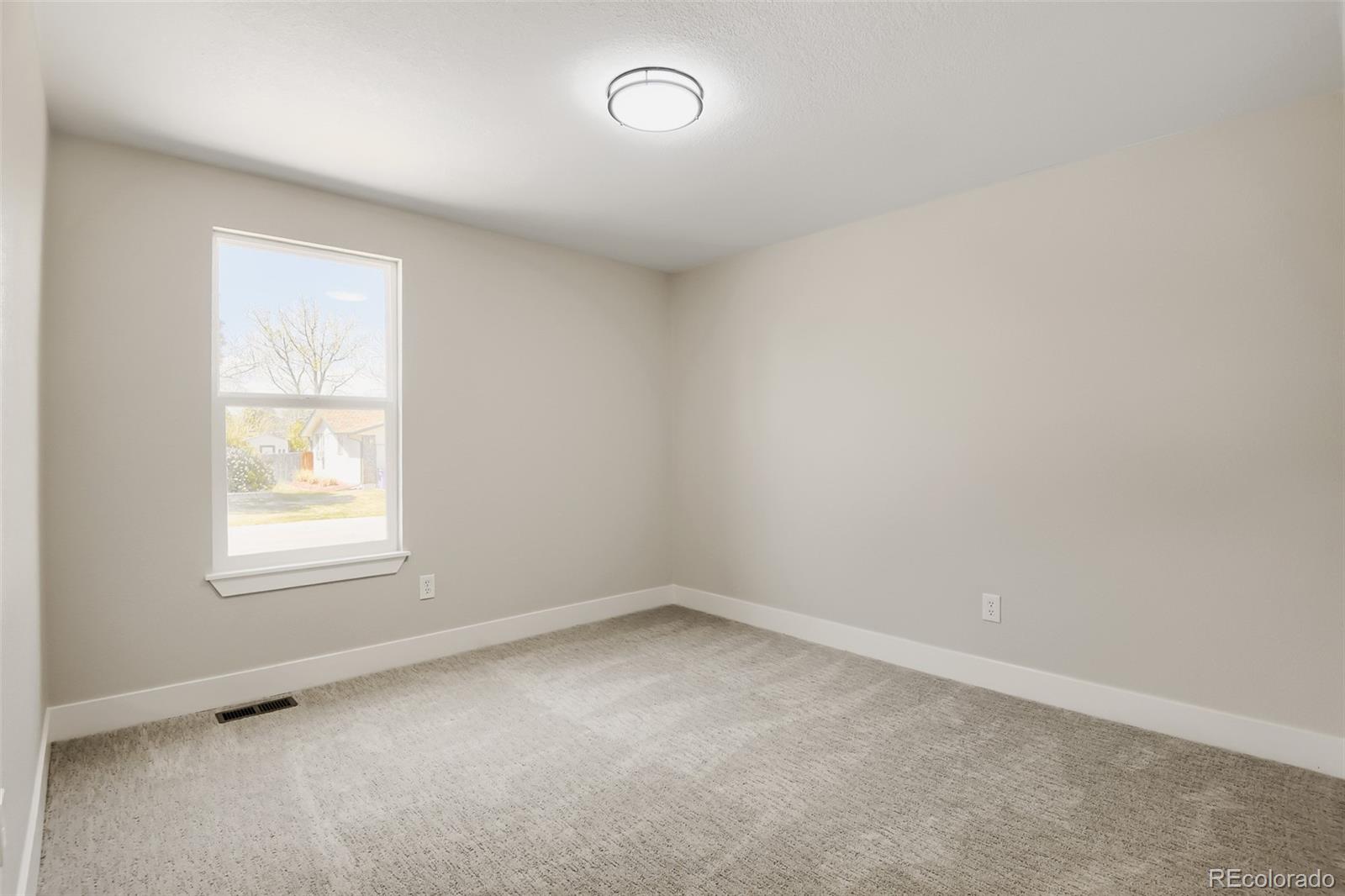 MLS Image #16 for 3158 s dayton court,denver, Colorado