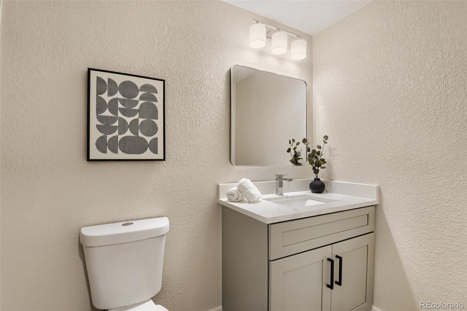 MLS Image #19 for 3158 s dayton court,denver, Colorado