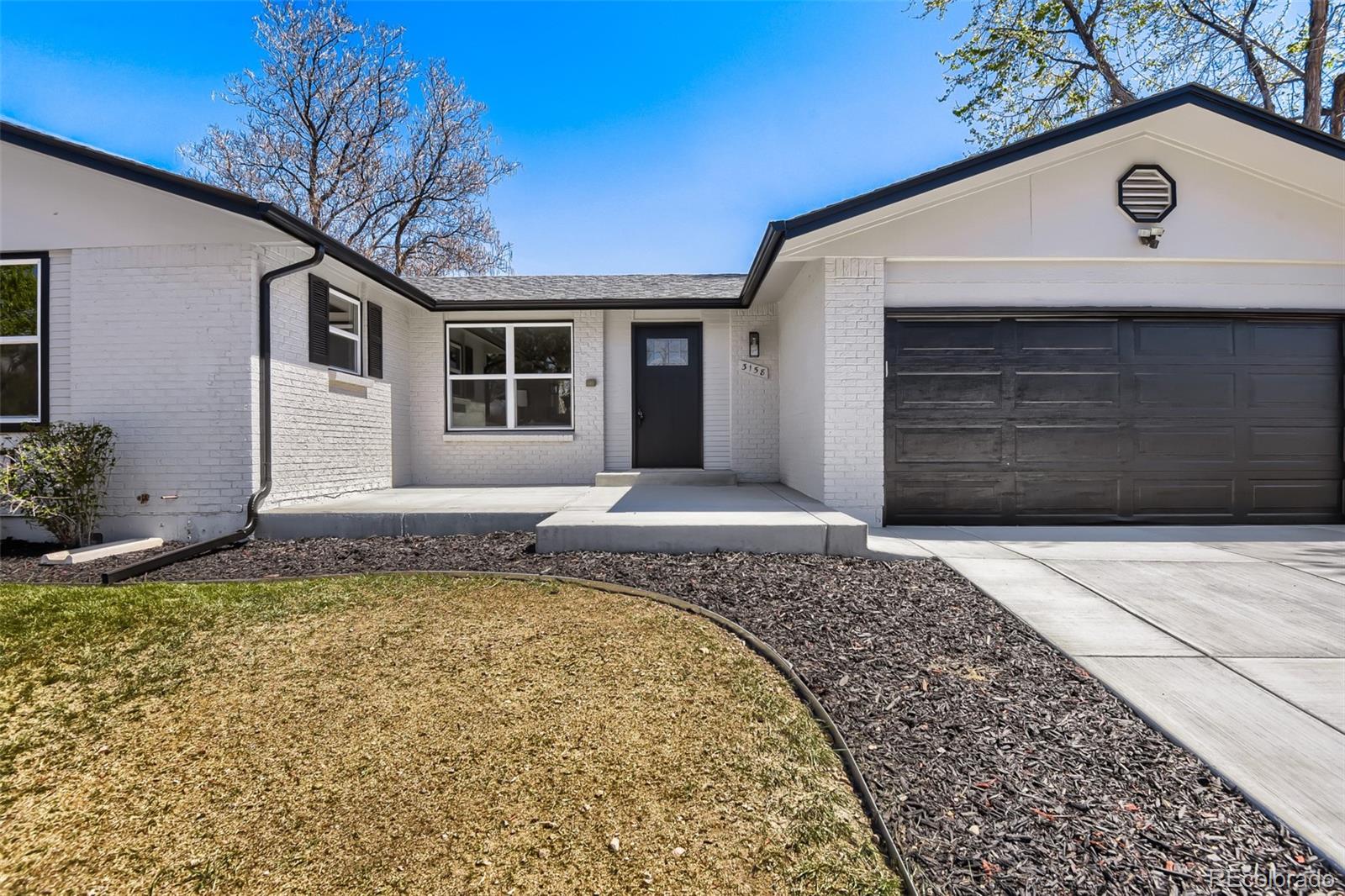 MLS Image #2 for 3158 s dayton court,denver, Colorado