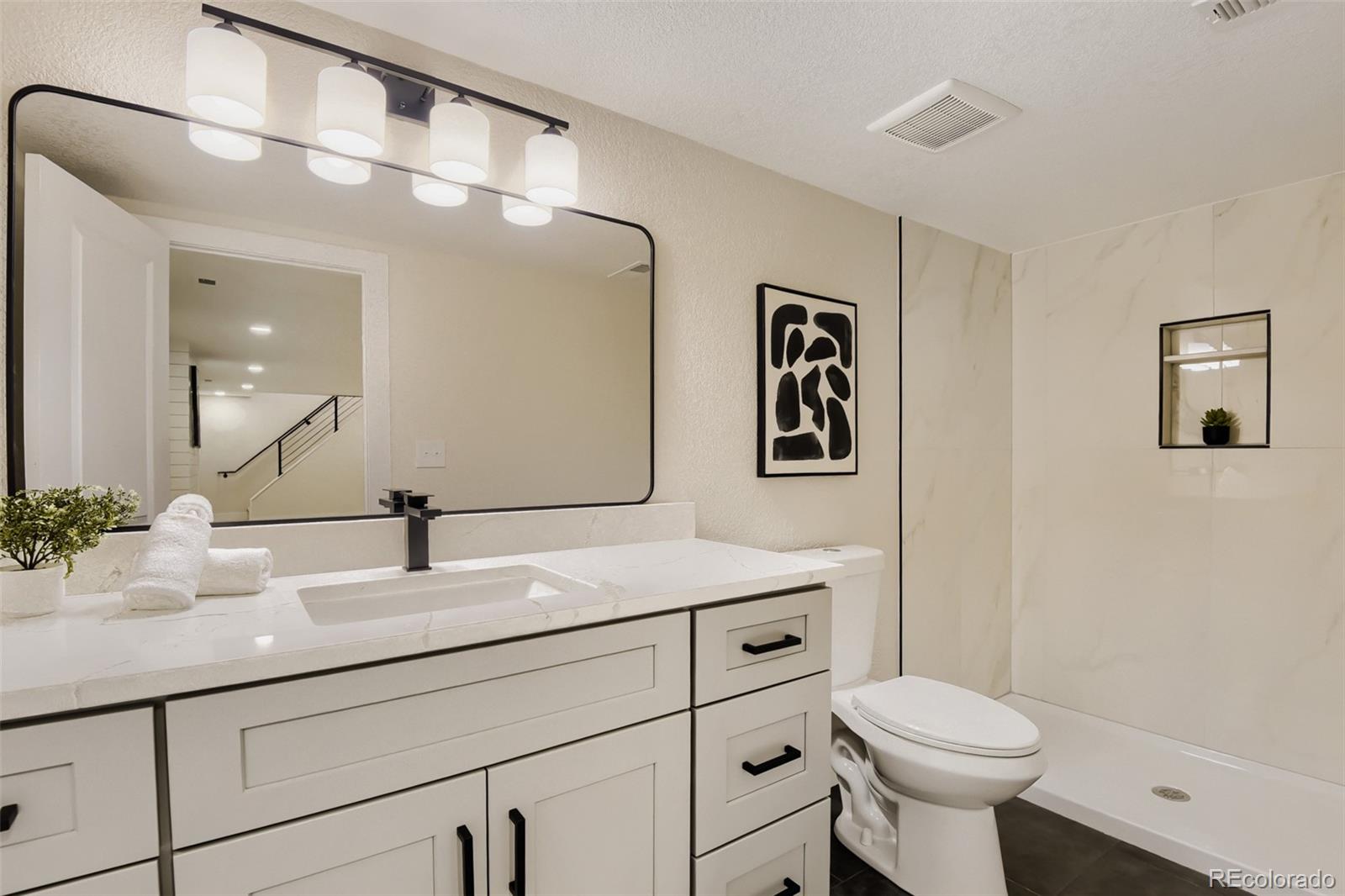 MLS Image #21 for 3158 s dayton court,denver, Colorado