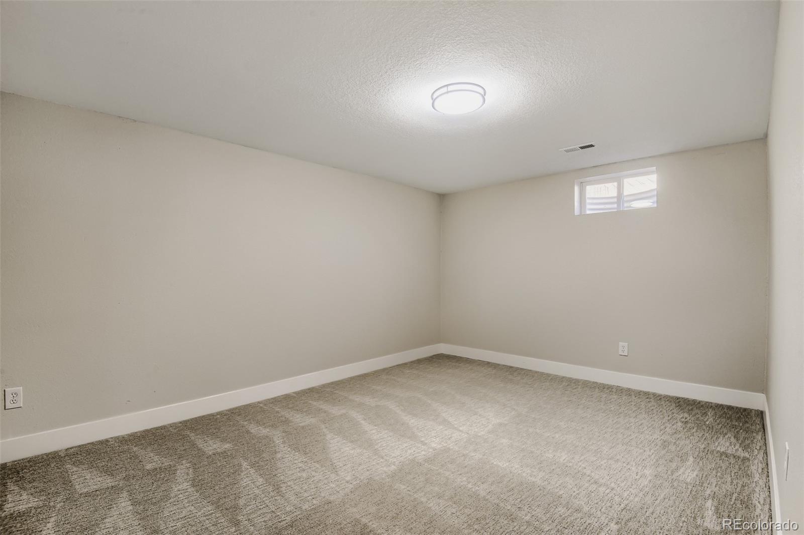 MLS Image #22 for 3158 s dayton court,denver, Colorado