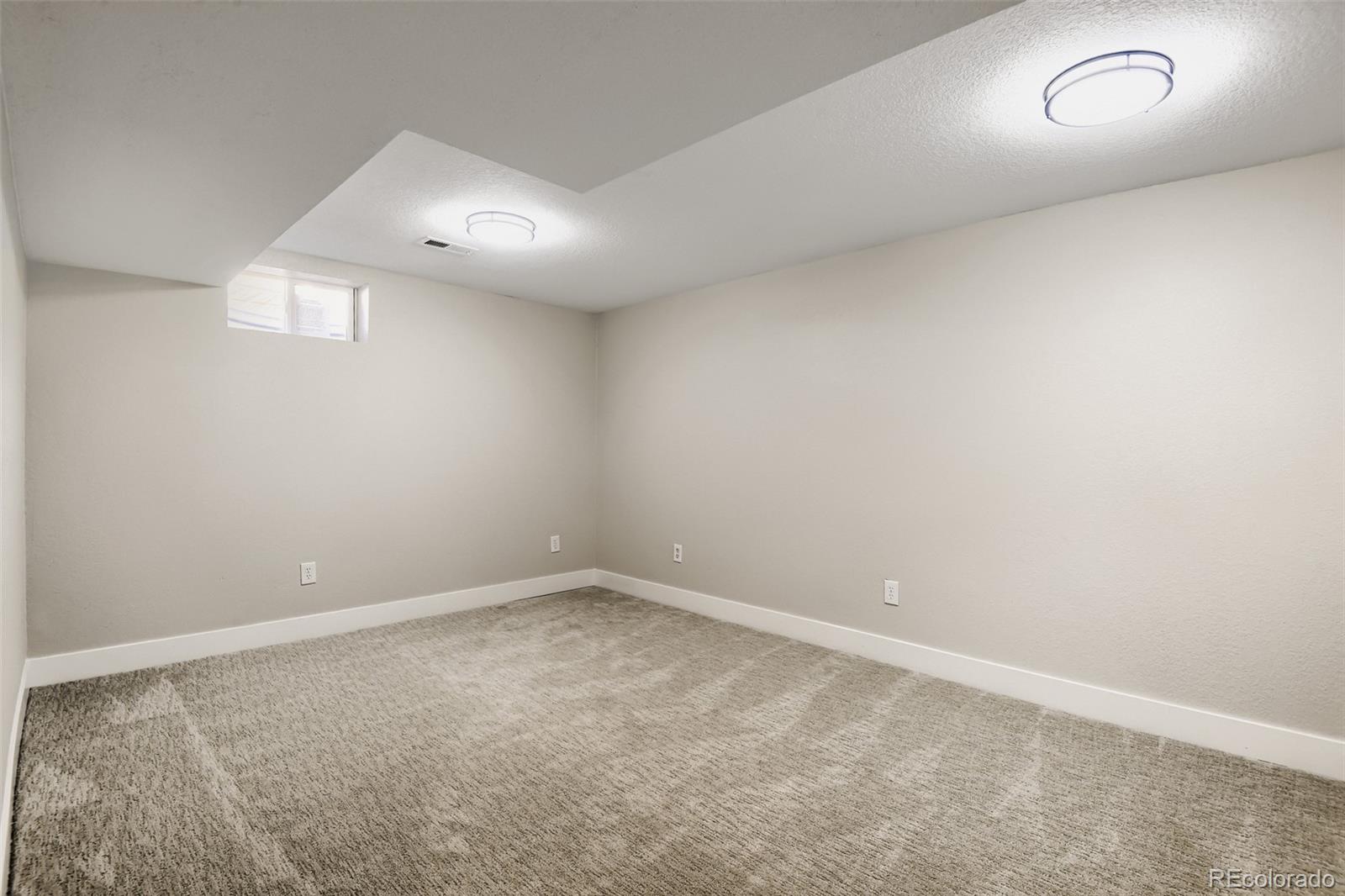 MLS Image #23 for 3158 s dayton court,denver, Colorado