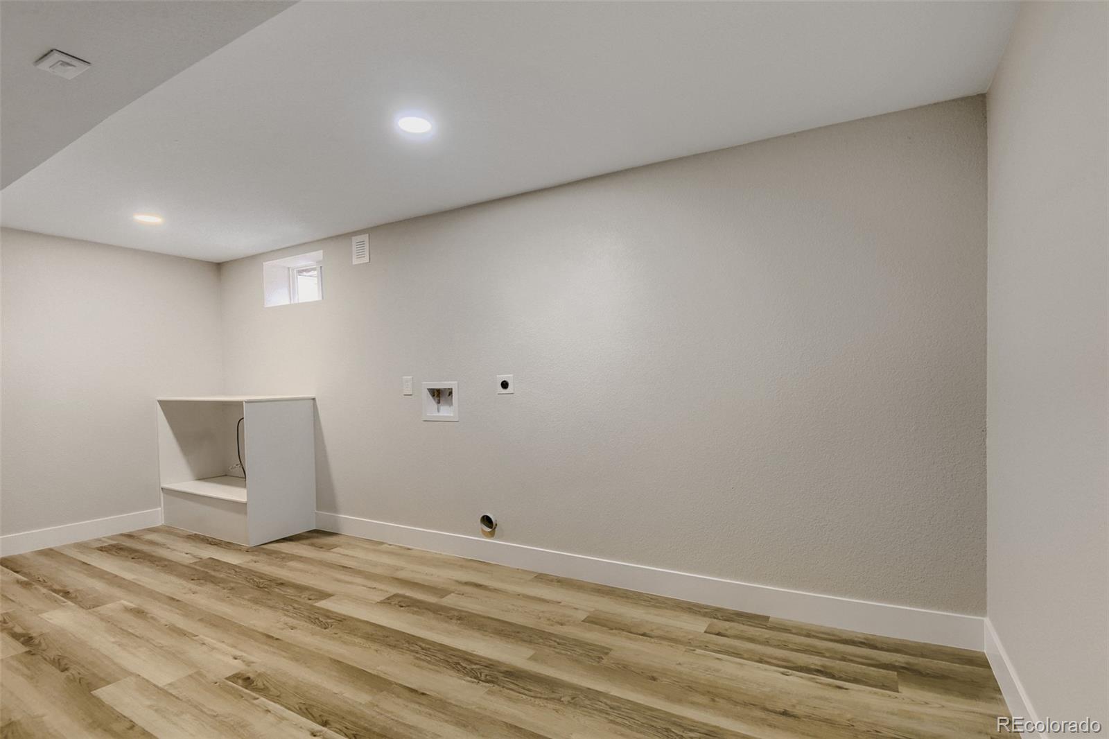 MLS Image #24 for 3158 s dayton court,denver, Colorado