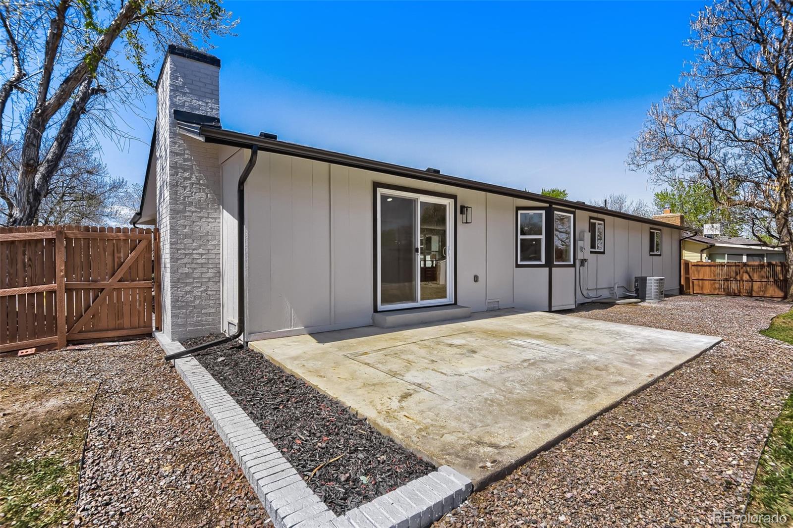 MLS Image #25 for 3158 s dayton court,denver, Colorado