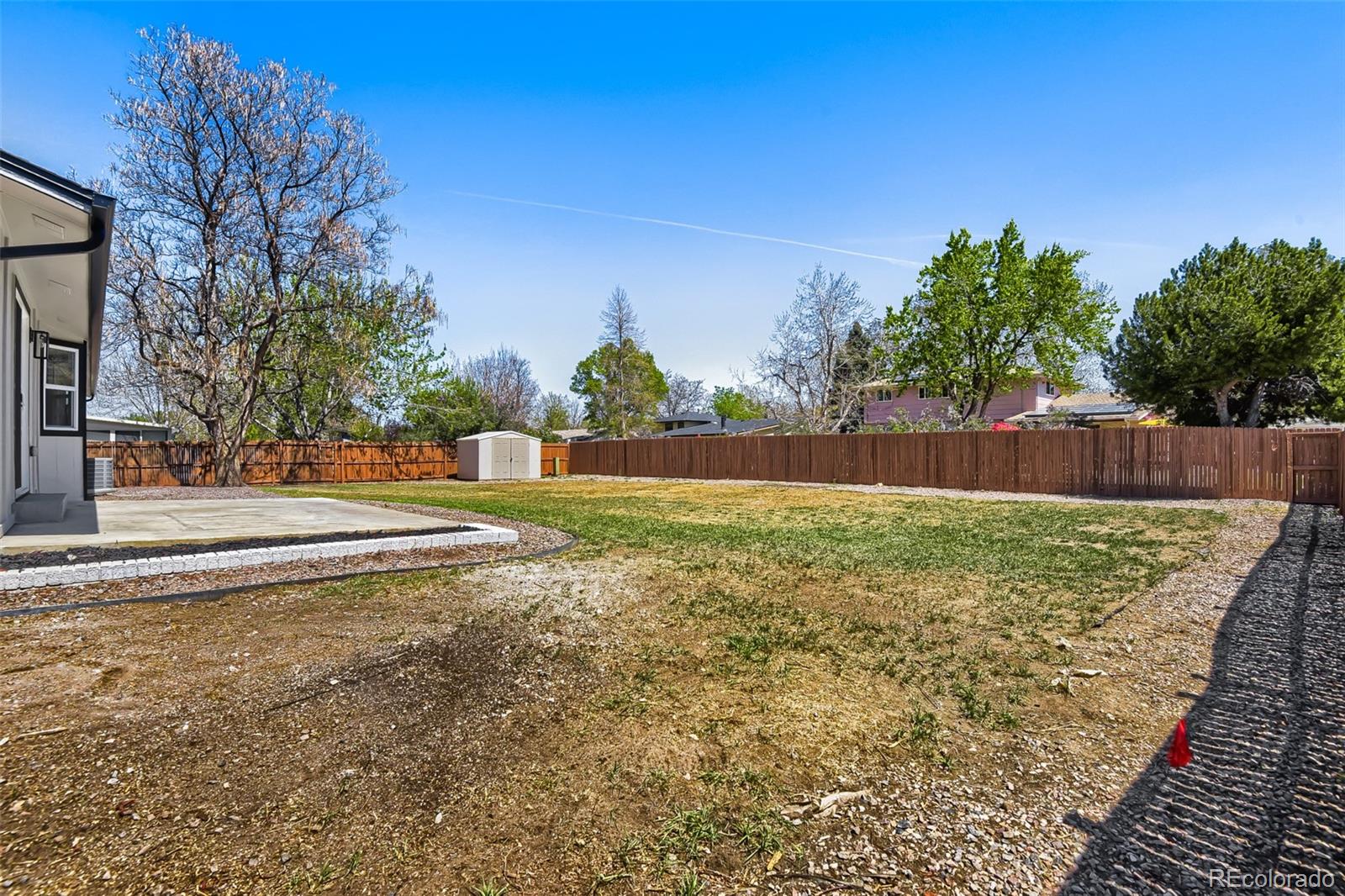 MLS Image #26 for 3158 s dayton court,denver, Colorado
