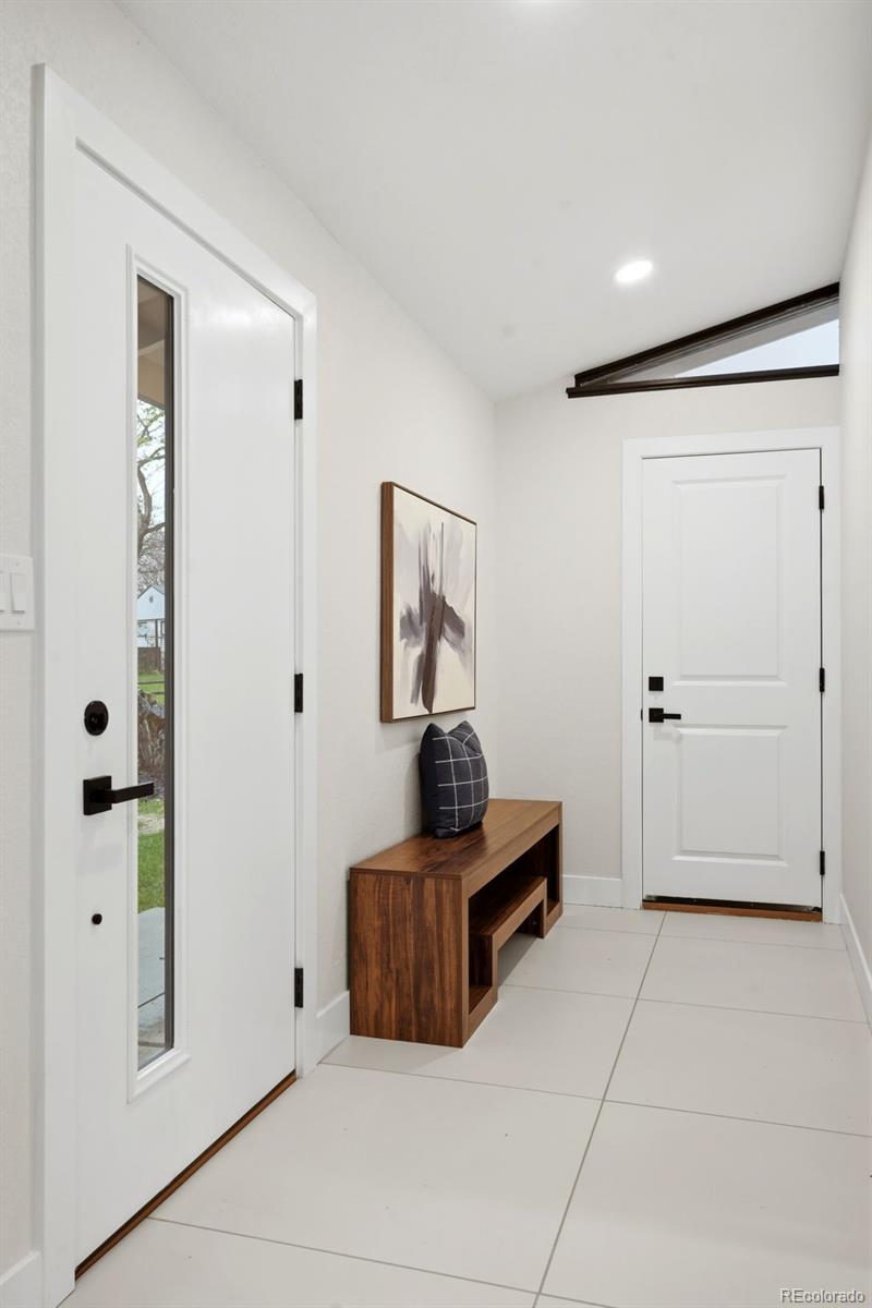 MLS Image #2 for 824 s quivas street,denver, Colorado