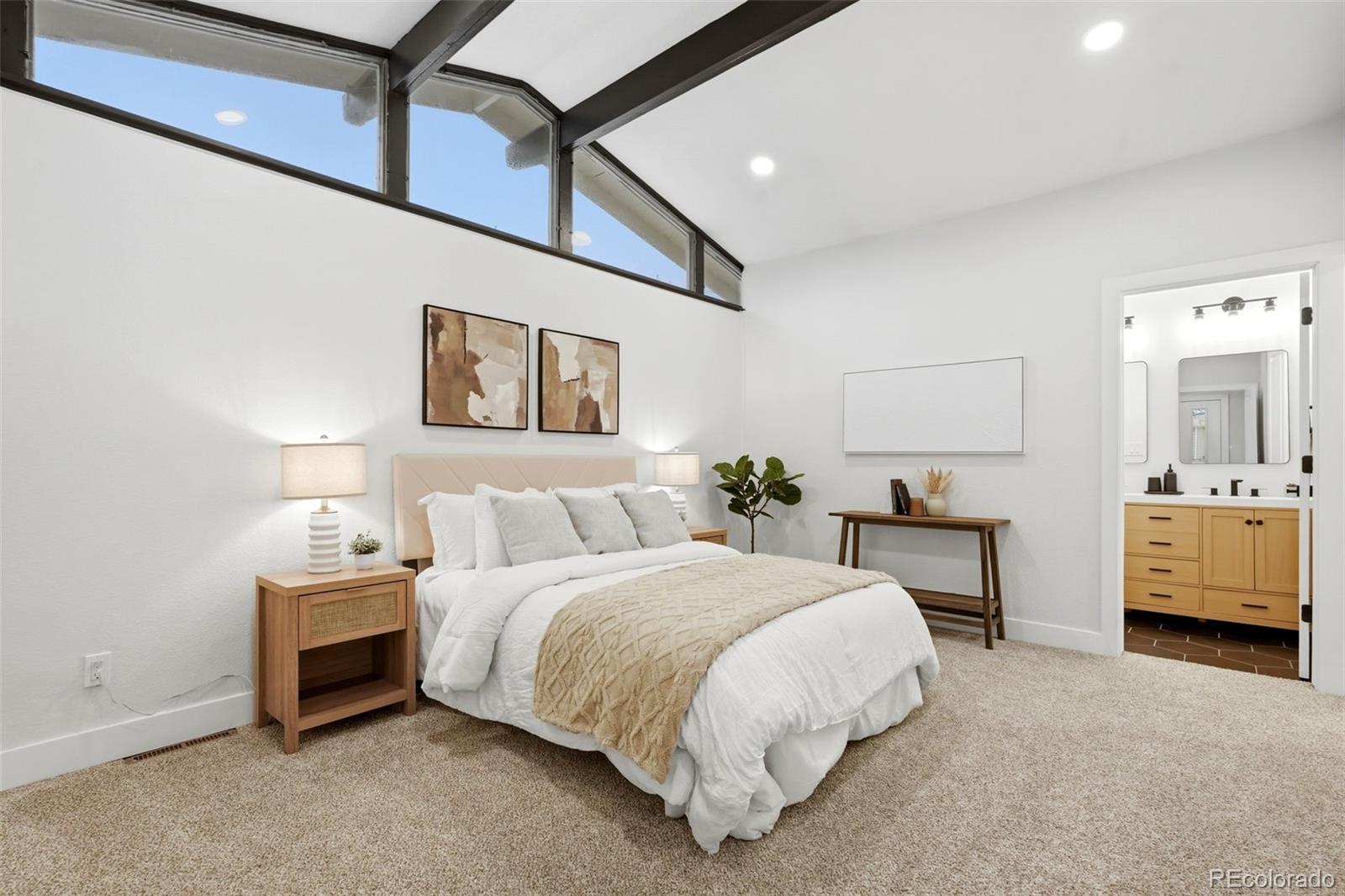 MLS Image #20 for 824 s quivas street,denver, Colorado