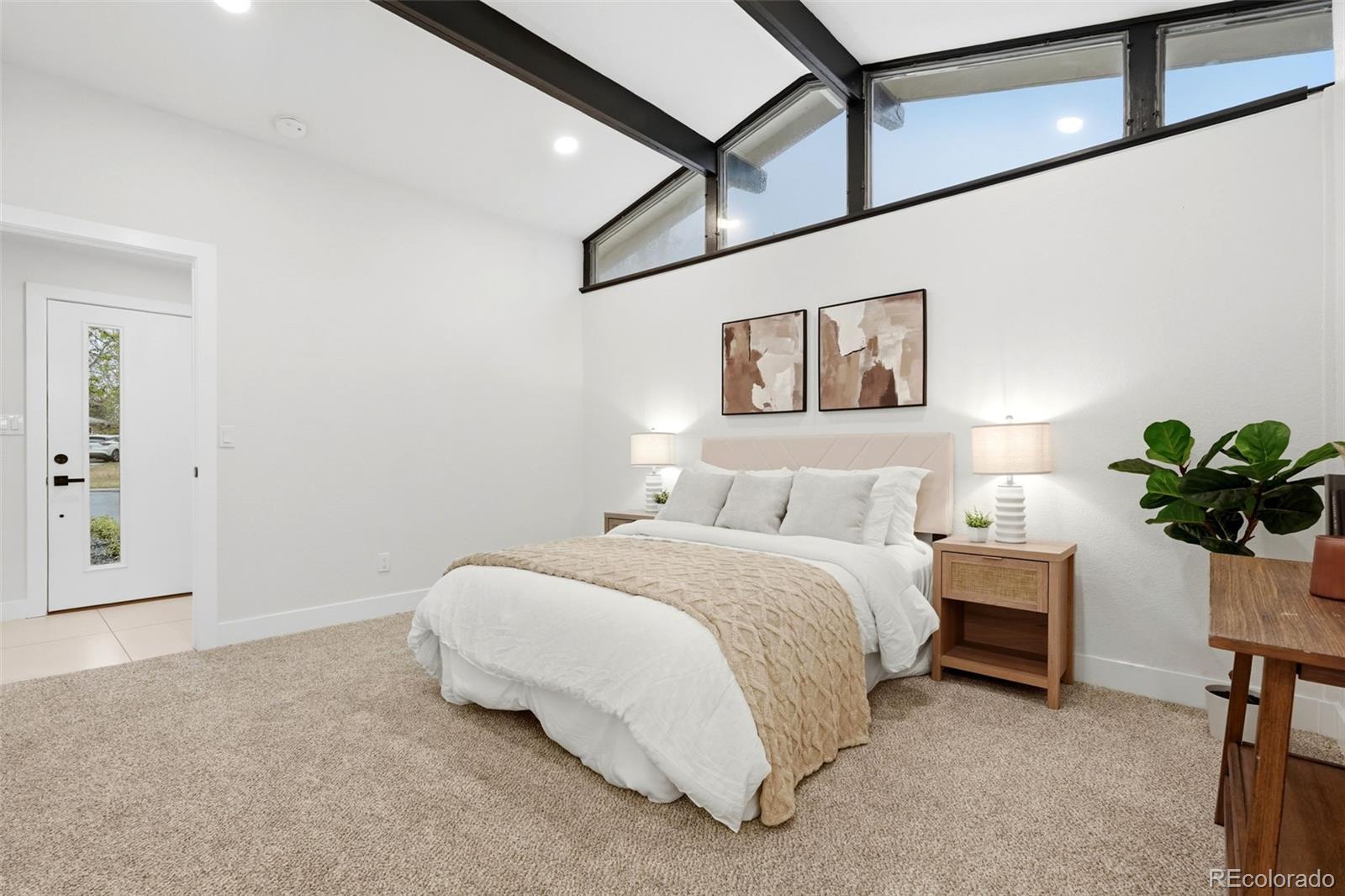 MLS Image #21 for 824 s quivas street,denver, Colorado