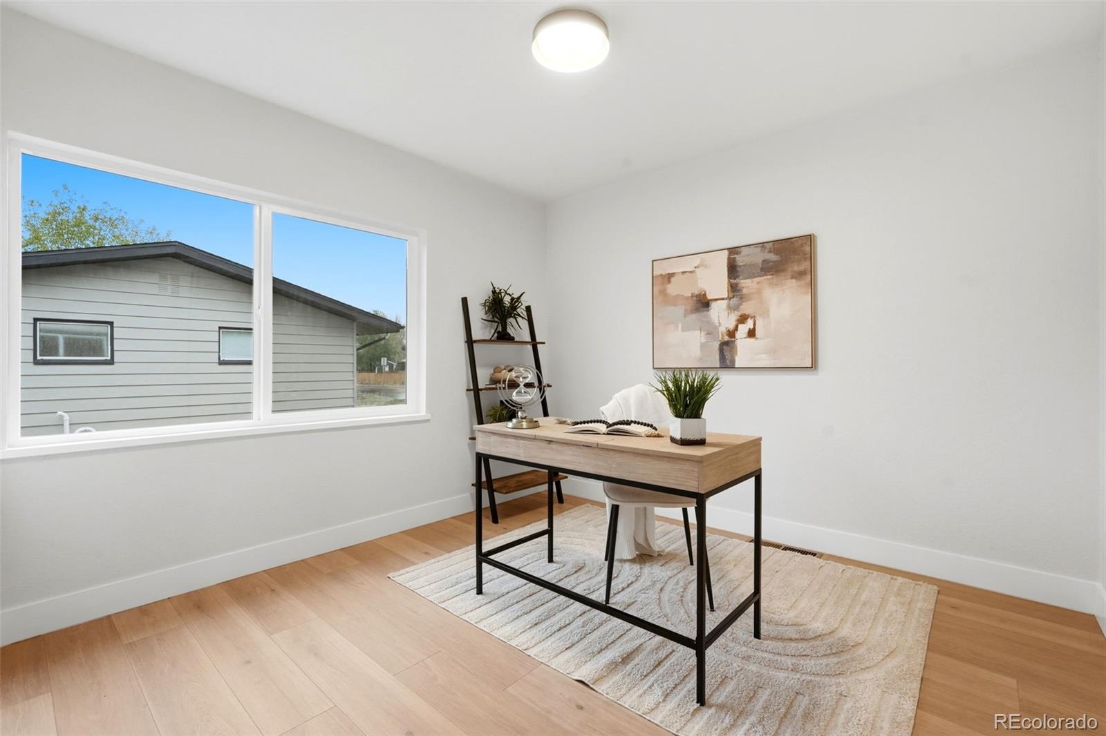 MLS Image #25 for 824 s quivas street,denver, Colorado