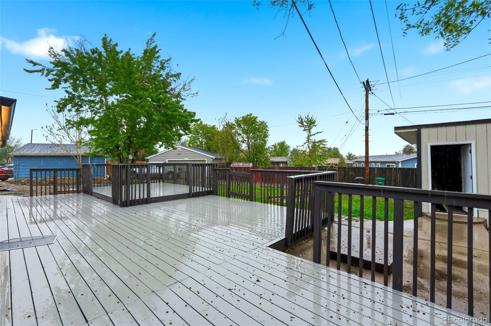 MLS Image #33 for 824 s quivas street,denver, Colorado