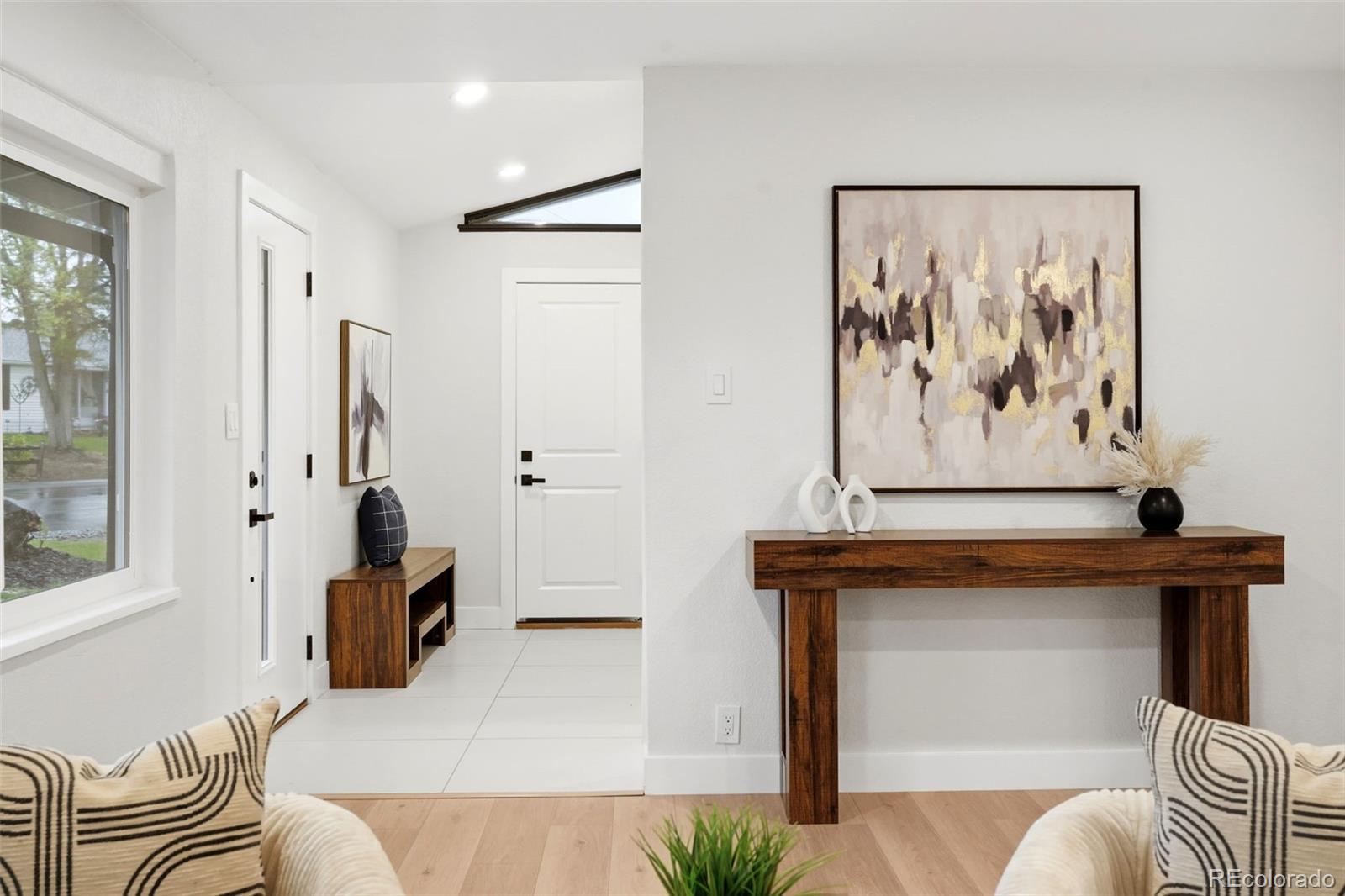 MLS Image #8 for 824 s quivas street,denver, Colorado