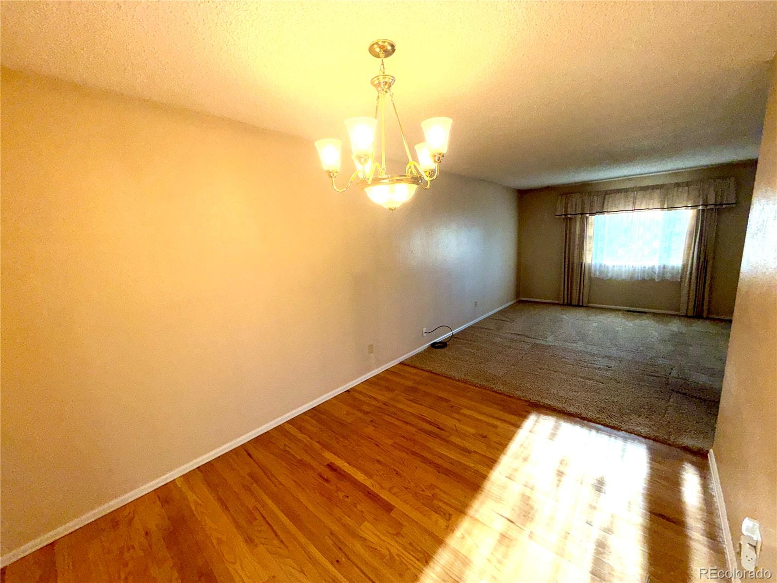 MLS Image #10 for 1527  nokomis drive,colorado springs, Colorado
