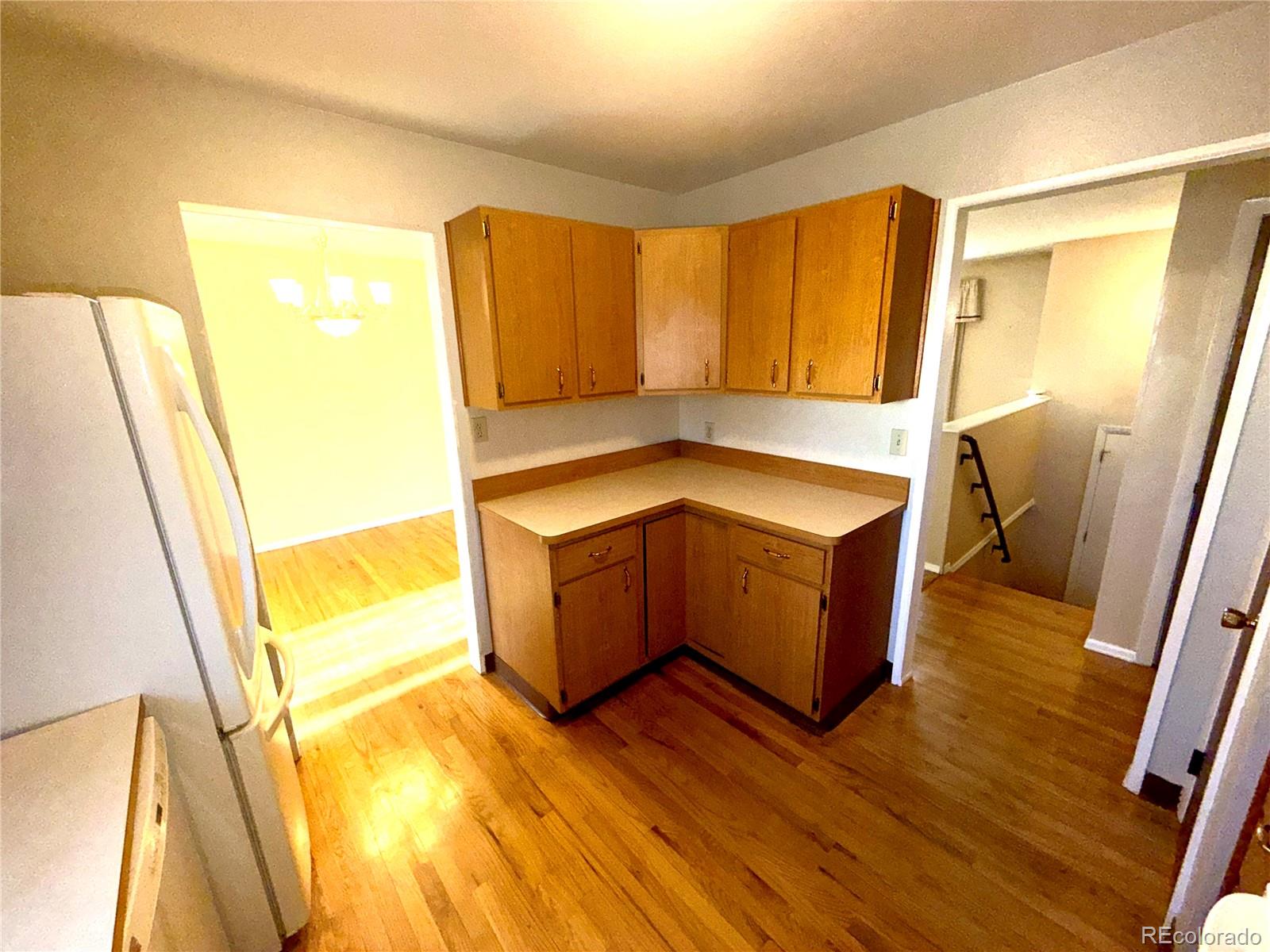 MLS Image #11 for 1527  nokomis drive,colorado springs, Colorado