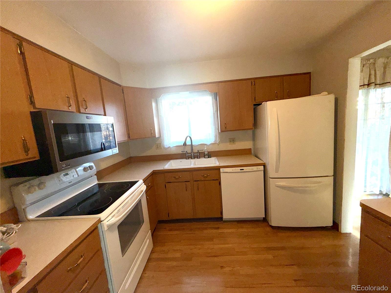 MLS Image #12 for 1527  nokomis drive,colorado springs, Colorado
