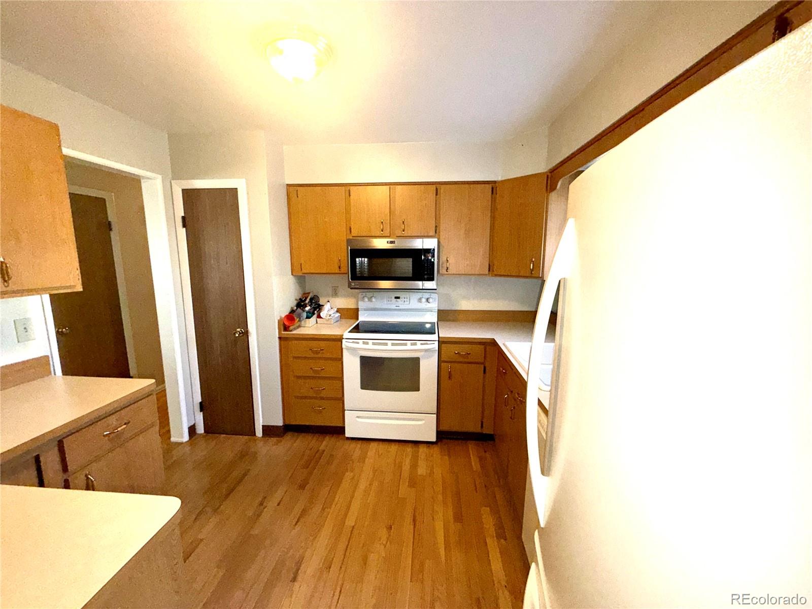 MLS Image #13 for 1527  nokomis drive,colorado springs, Colorado