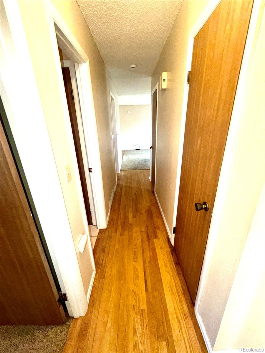 MLS Image #14 for 1527  nokomis drive,colorado springs, Colorado