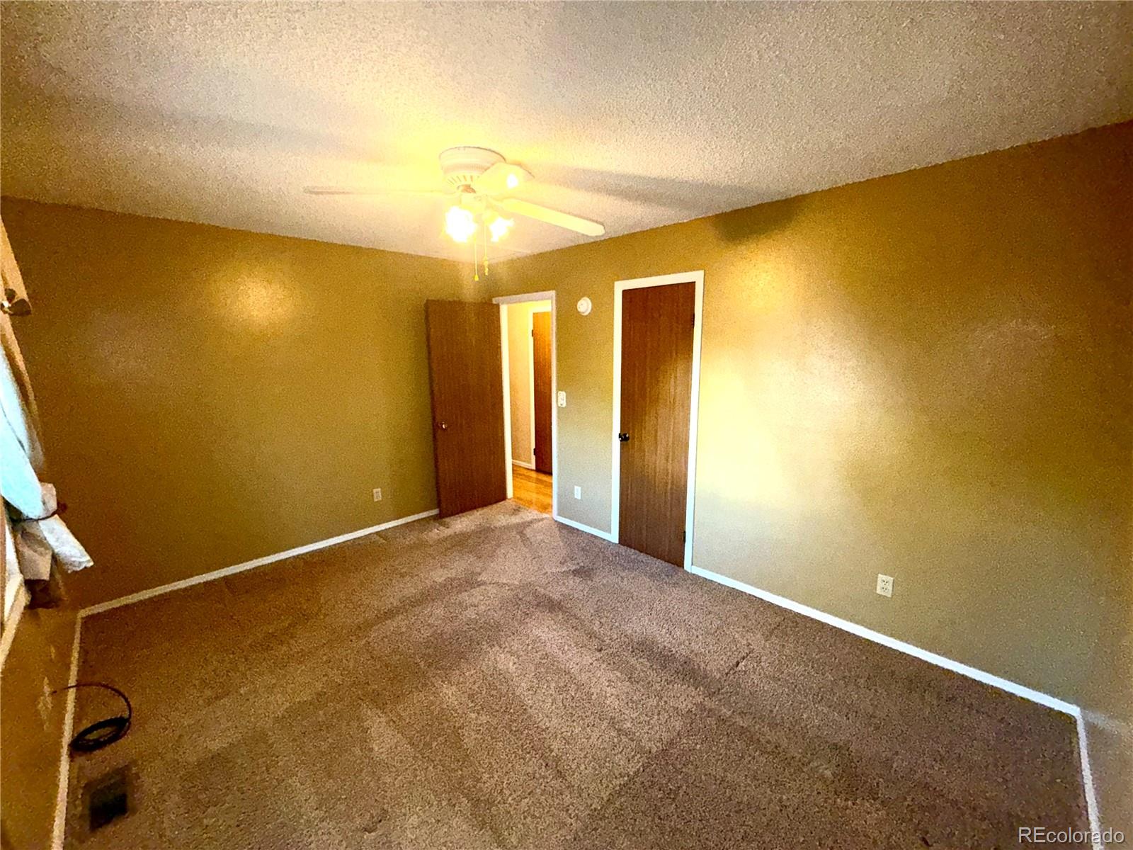MLS Image #15 for 1527  nokomis drive,colorado springs, Colorado