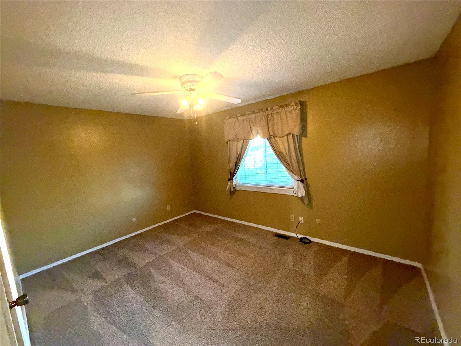 MLS Image #16 for 1527  nokomis drive,colorado springs, Colorado