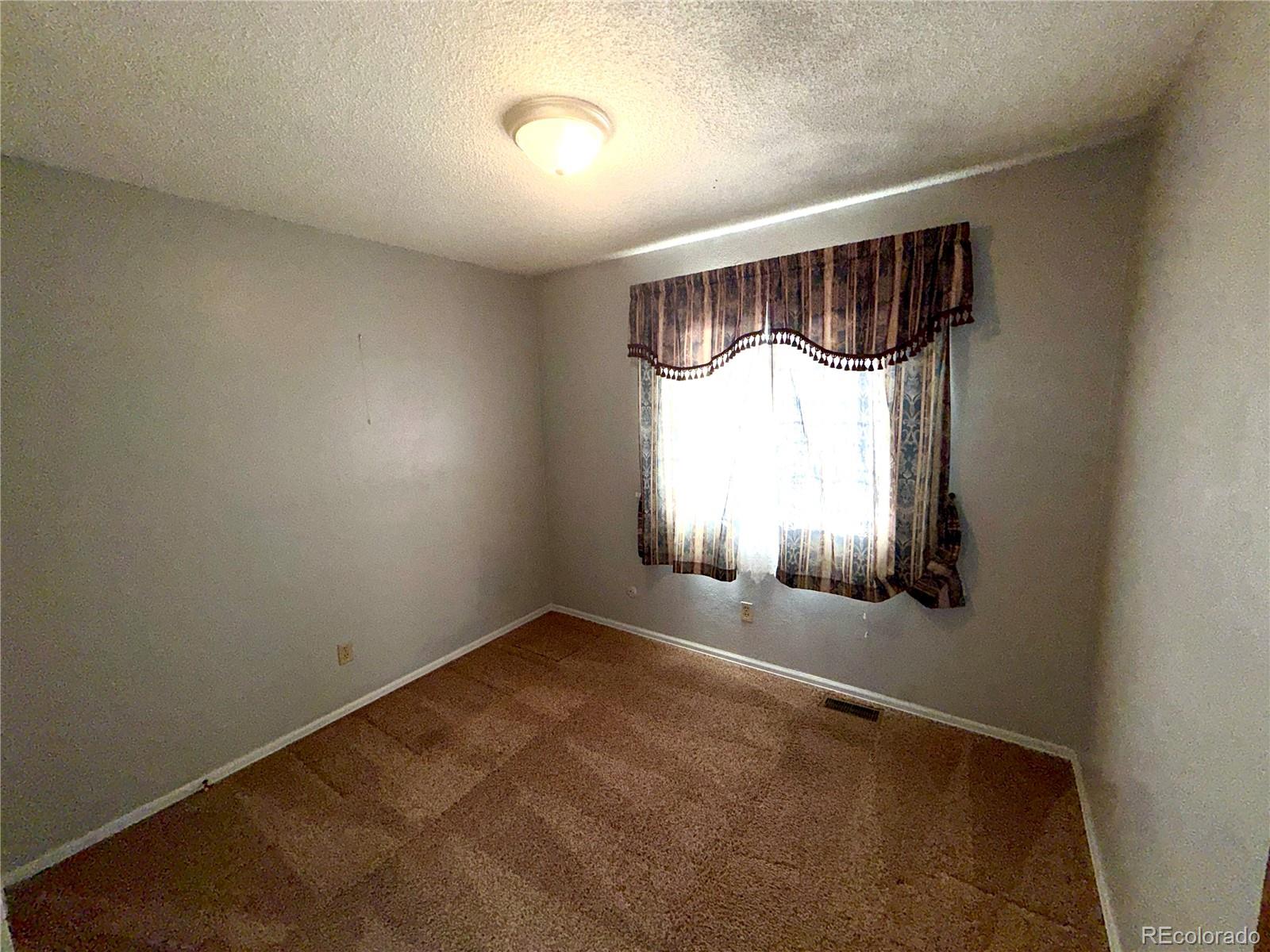 MLS Image #17 for 1527  nokomis drive,colorado springs, Colorado