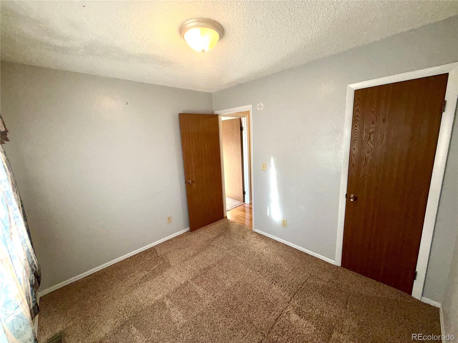 MLS Image #18 for 1527  nokomis drive,colorado springs, Colorado