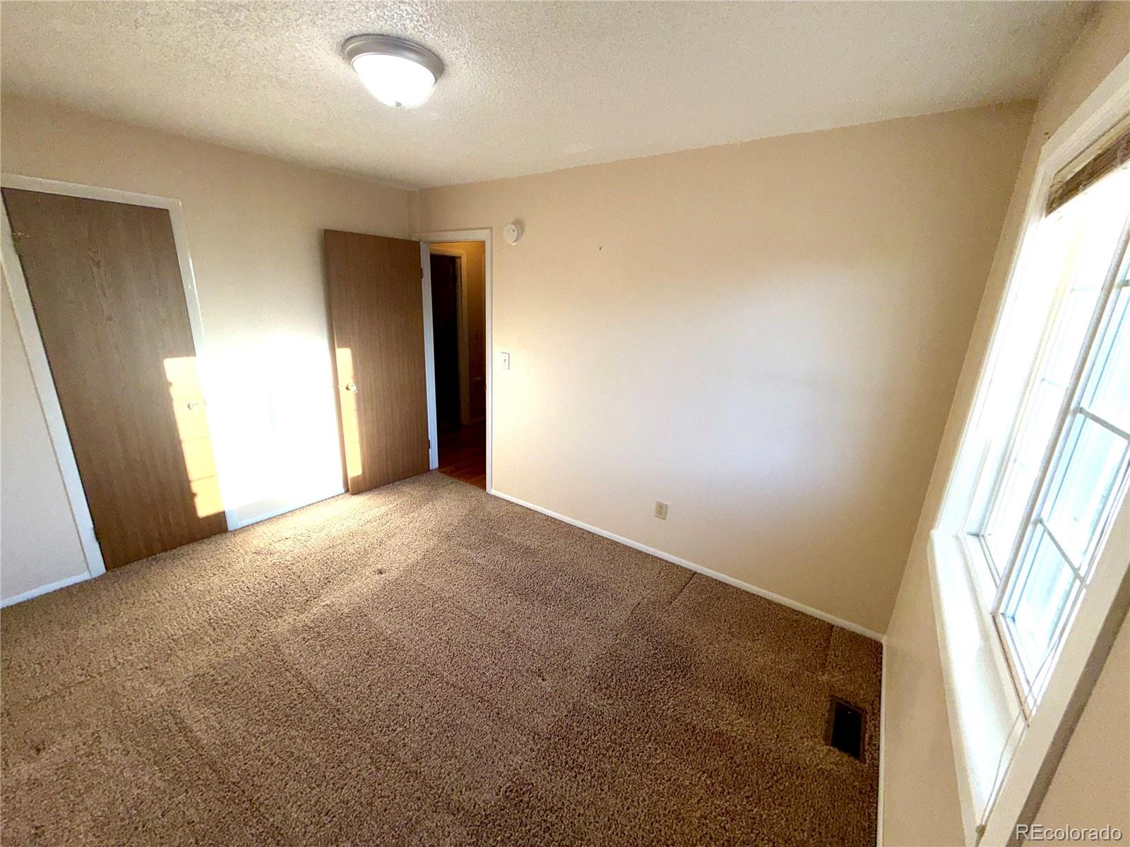 MLS Image #19 for 1527  nokomis drive,colorado springs, Colorado