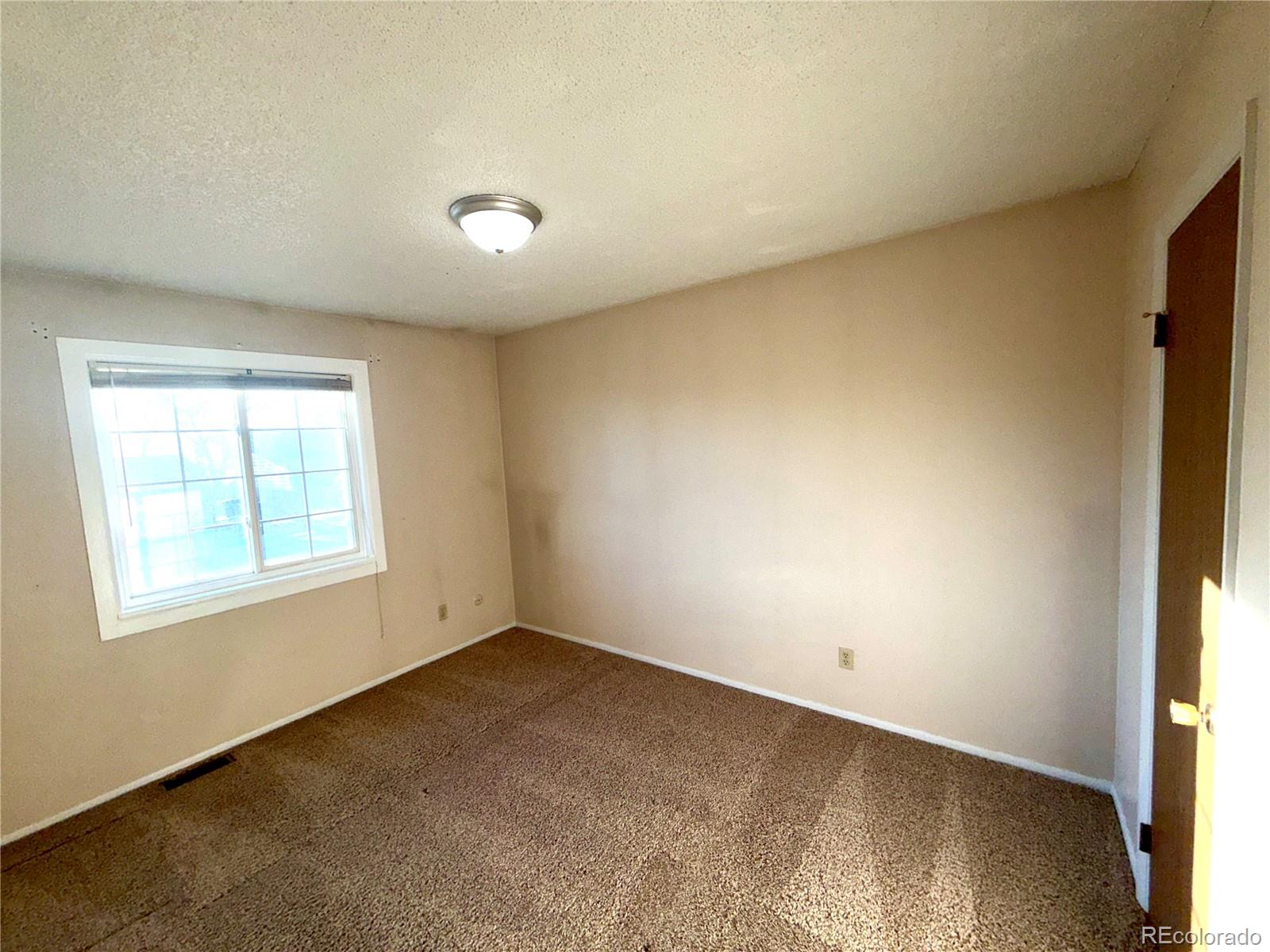 MLS Image #20 for 1527  nokomis drive,colorado springs, Colorado