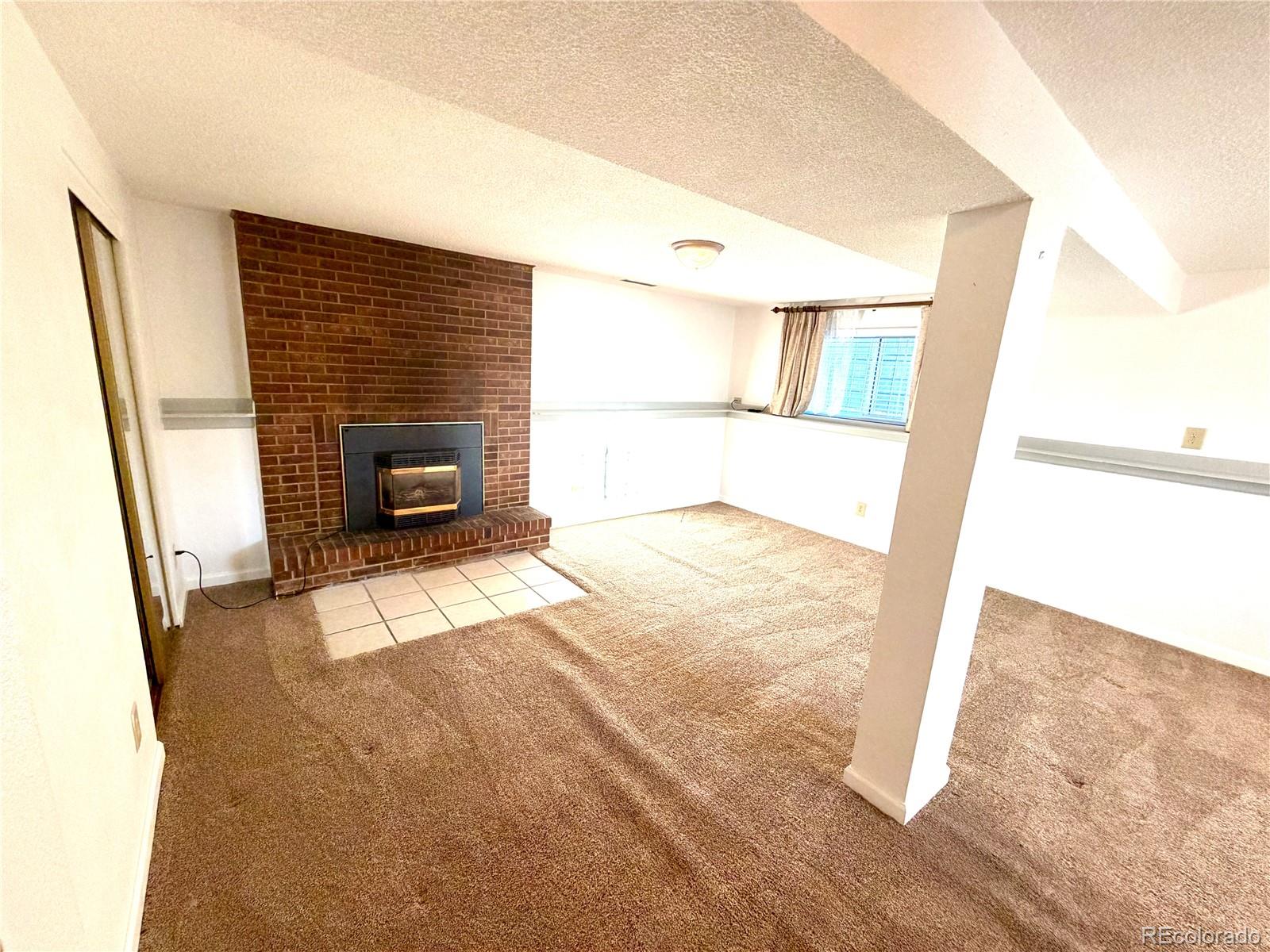 MLS Image #21 for 1527  nokomis drive,colorado springs, Colorado