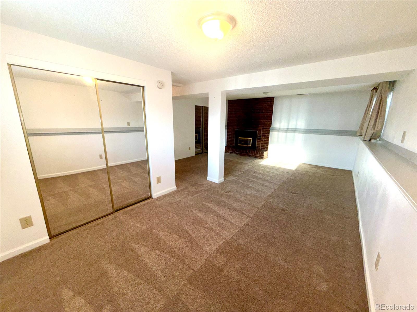 MLS Image #22 for 1527  nokomis drive,colorado springs, Colorado