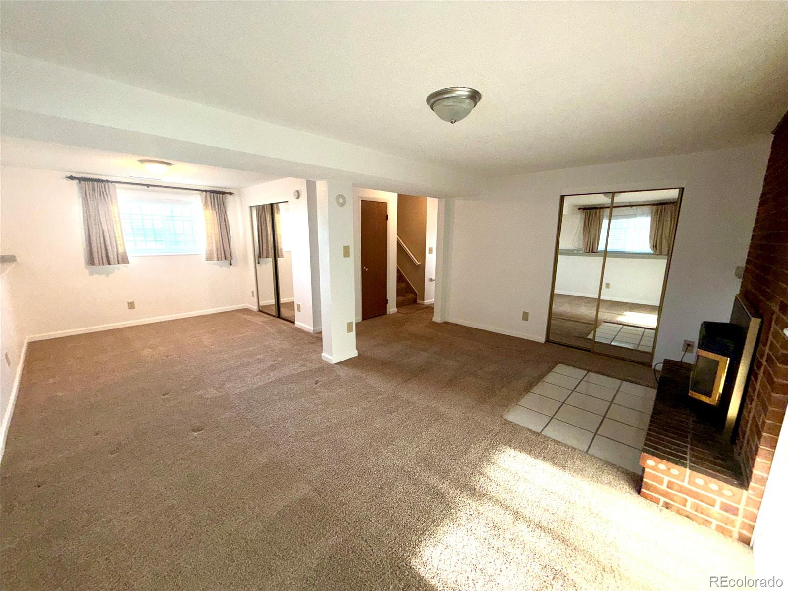 MLS Image #23 for 1527  nokomis drive,colorado springs, Colorado