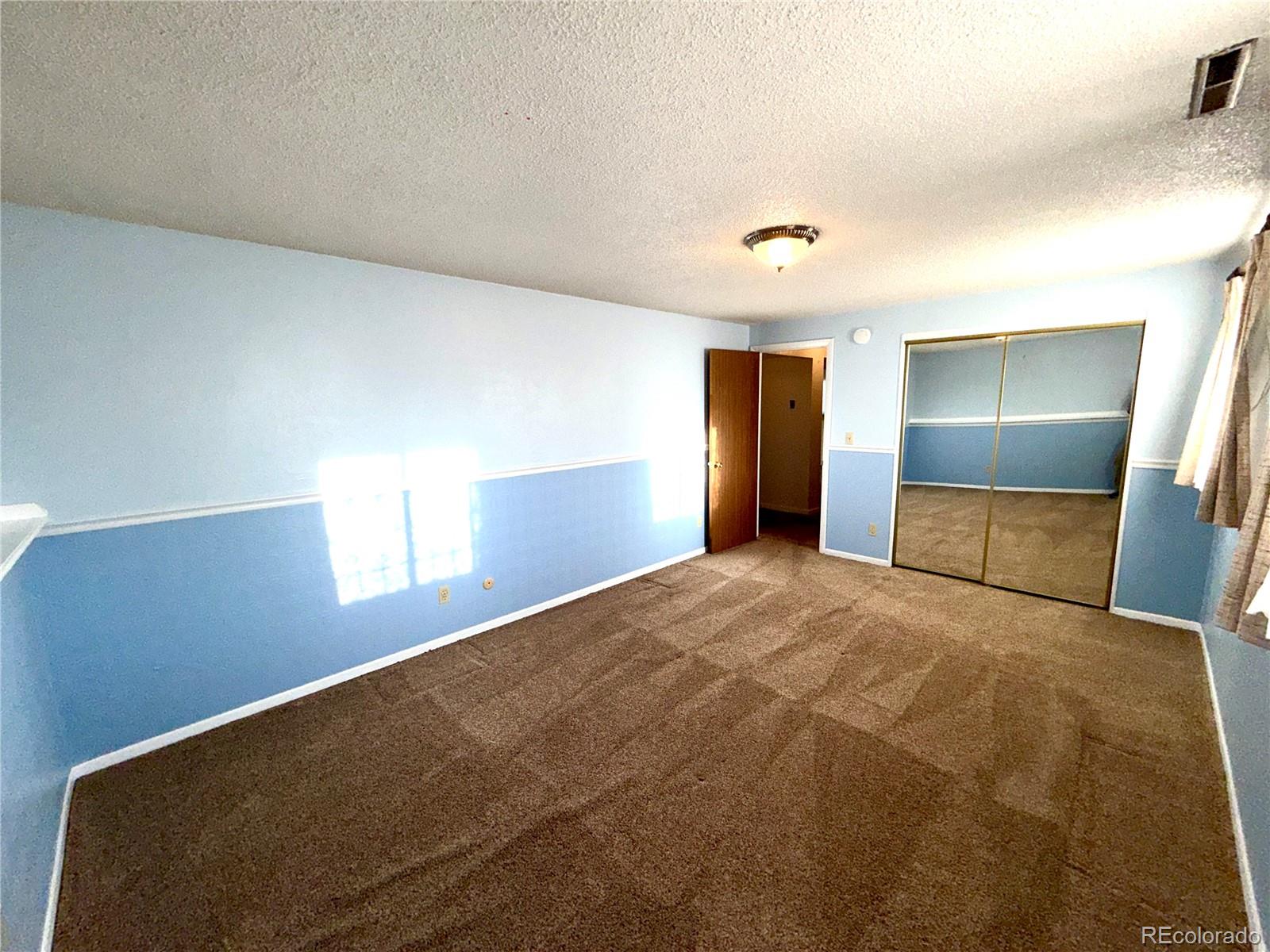 MLS Image #24 for 1527  nokomis drive,colorado springs, Colorado