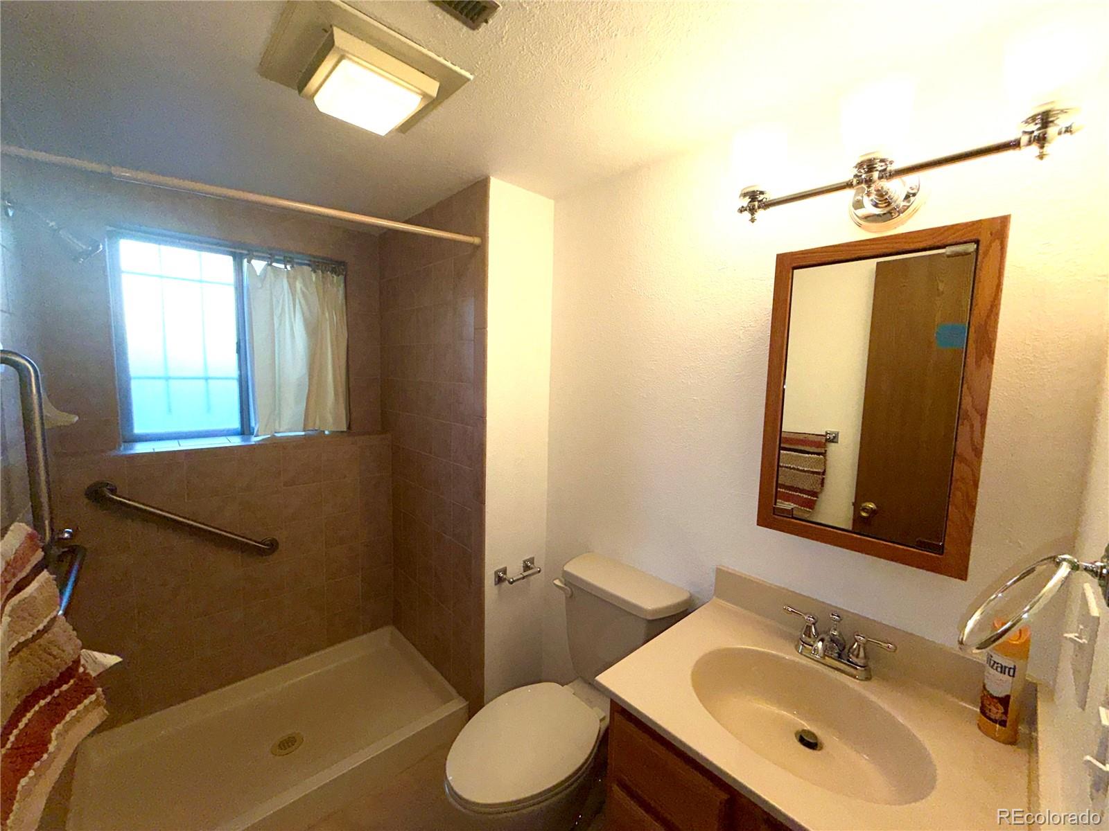 MLS Image #25 for 1527  nokomis drive,colorado springs, Colorado
