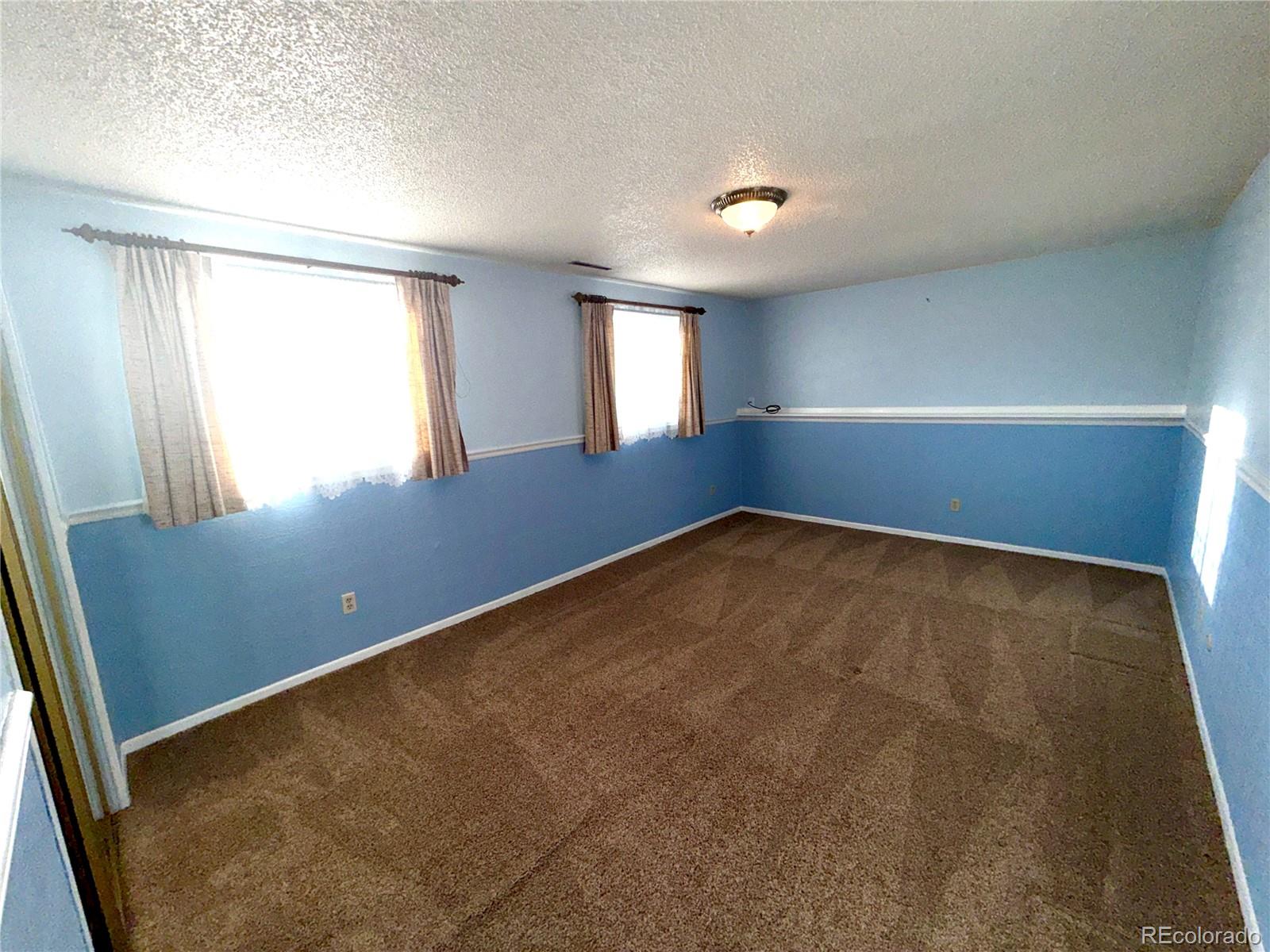 MLS Image #26 for 1527  nokomis drive,colorado springs, Colorado