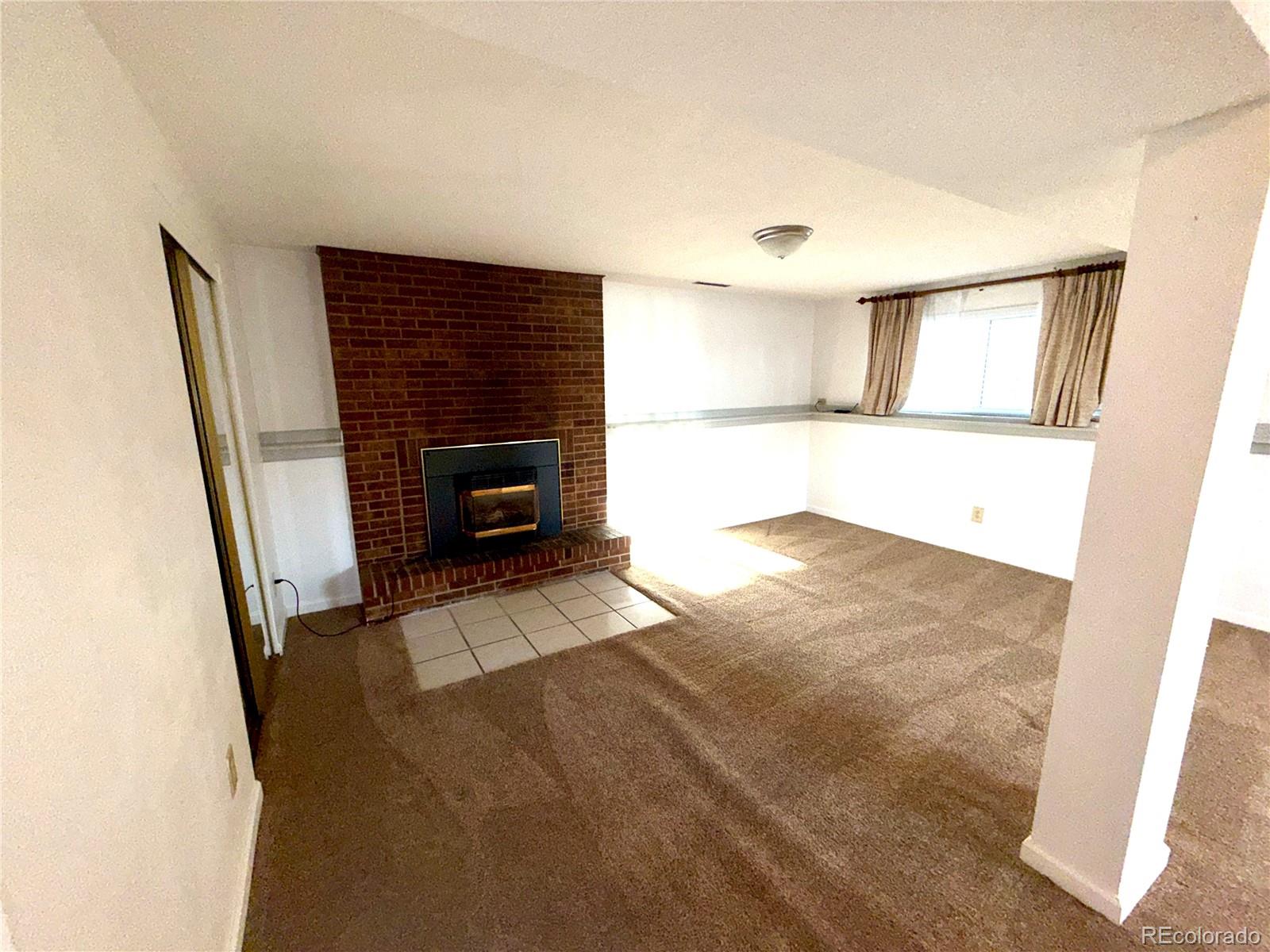 MLS Image #29 for 1527  nokomis drive,colorado springs, Colorado