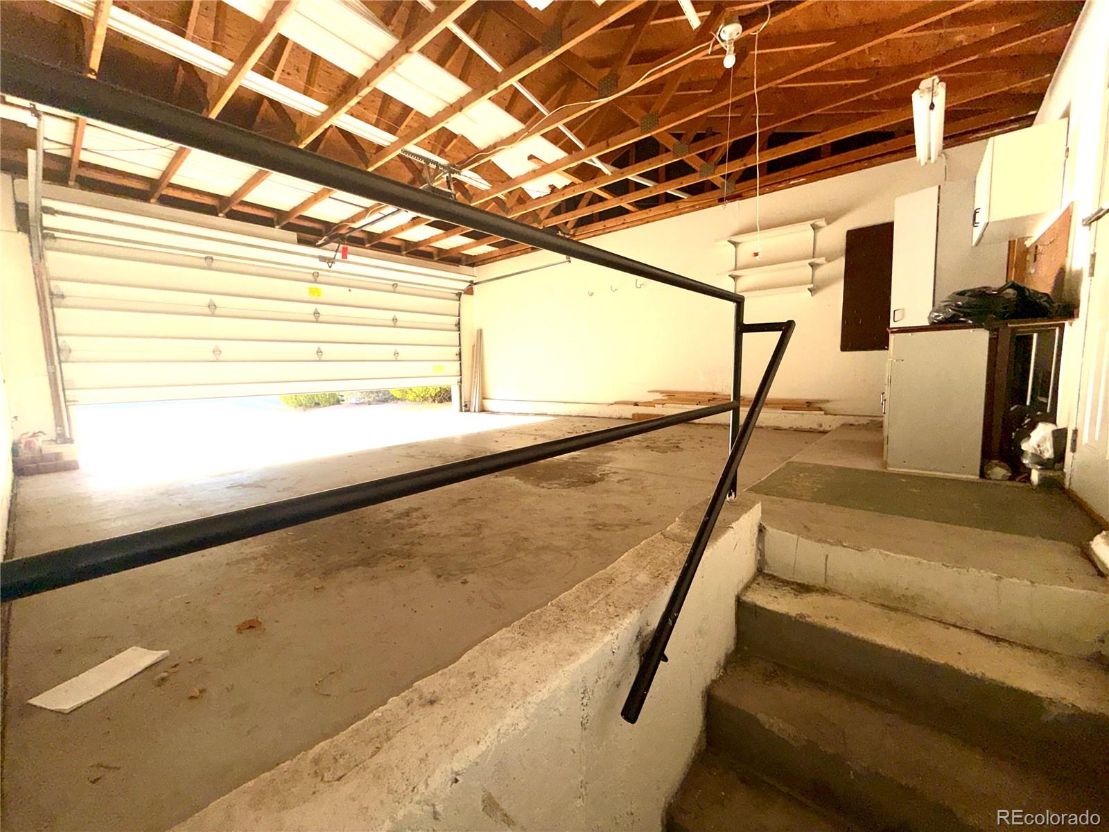 MLS Image #30 for 1527  nokomis drive,colorado springs, Colorado