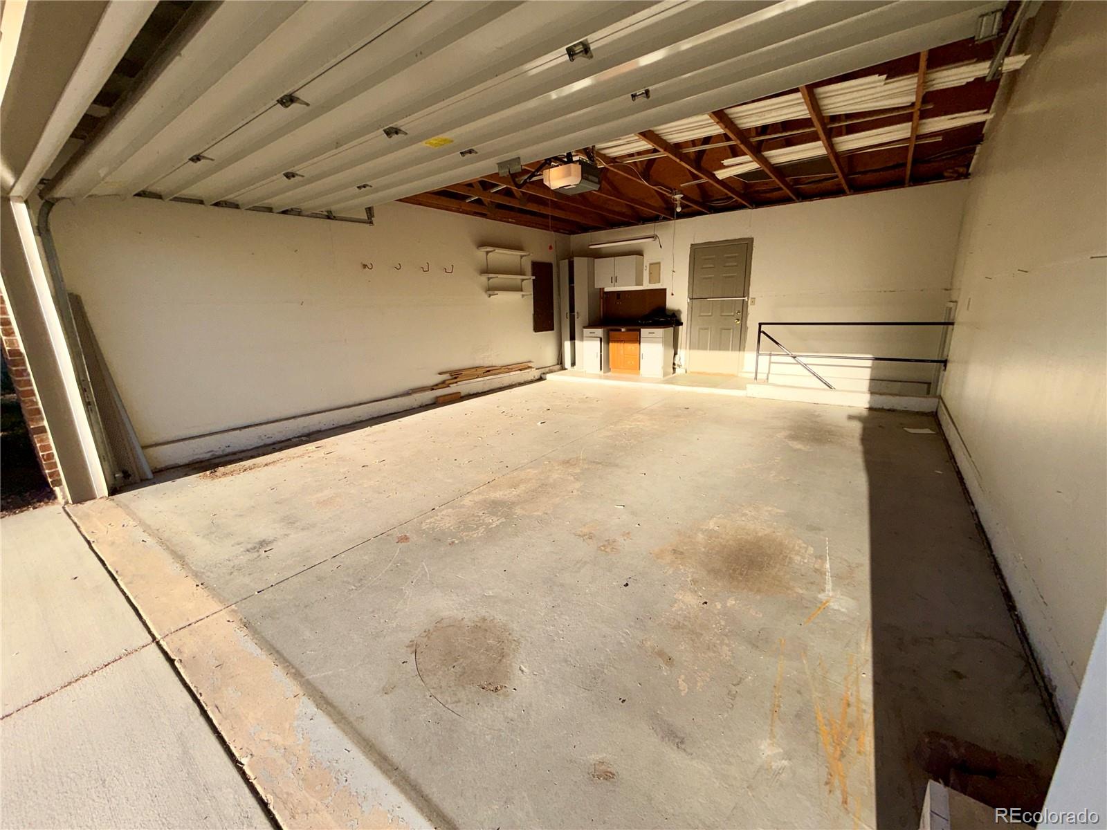 MLS Image #31 for 1527  nokomis drive,colorado springs, Colorado